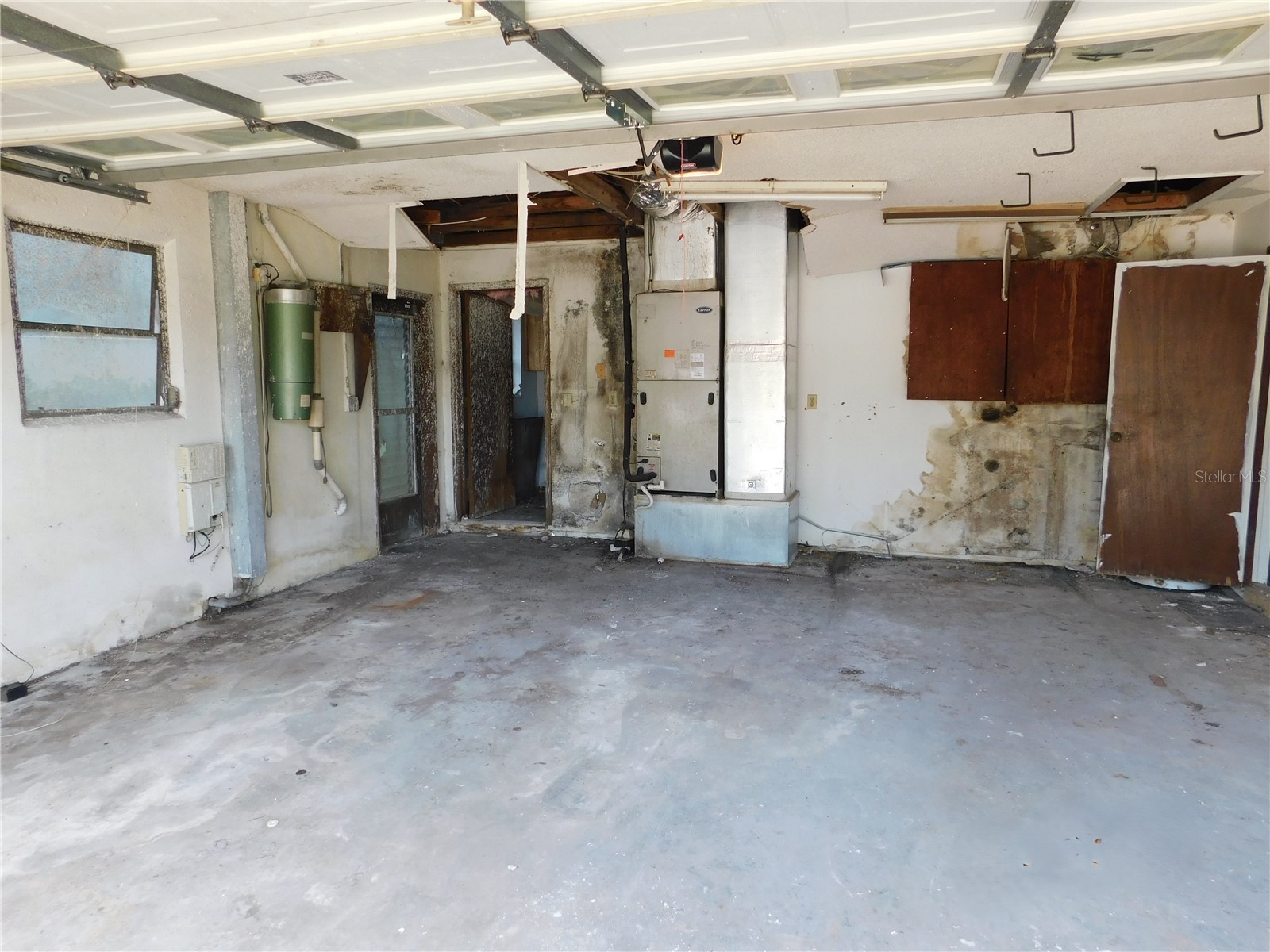 70 Citrus Court Palm Harbor FL 34683 TB8511739 image23