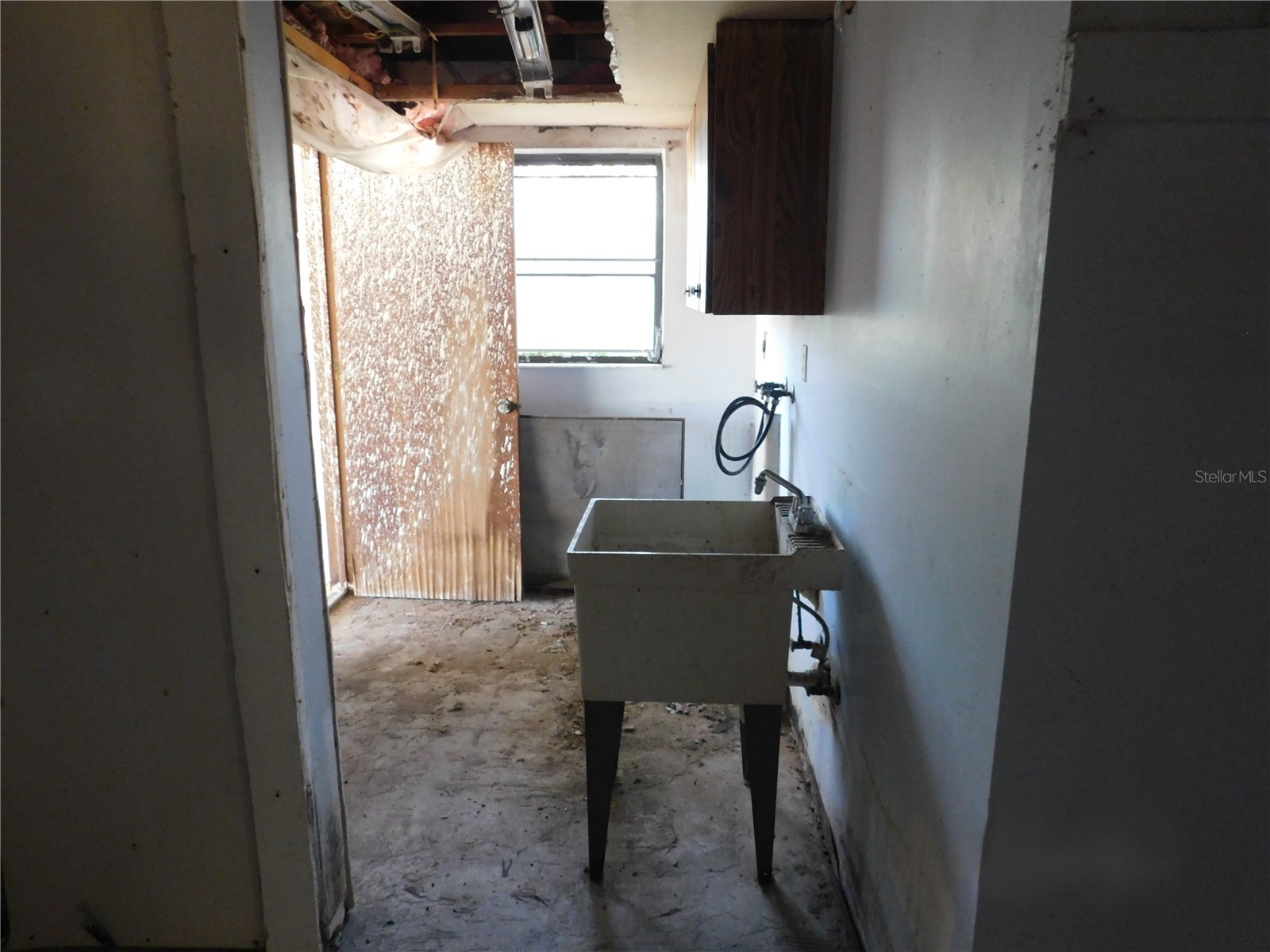70 Citrus Court Palm Harbor FL 34683 TB8511739 image24