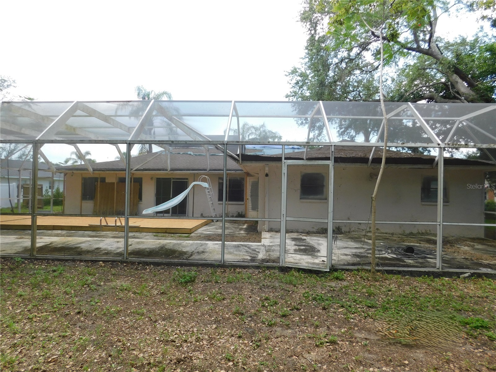 70 Citrus Court Palm Harbor FL 34683 TB8511739 image26