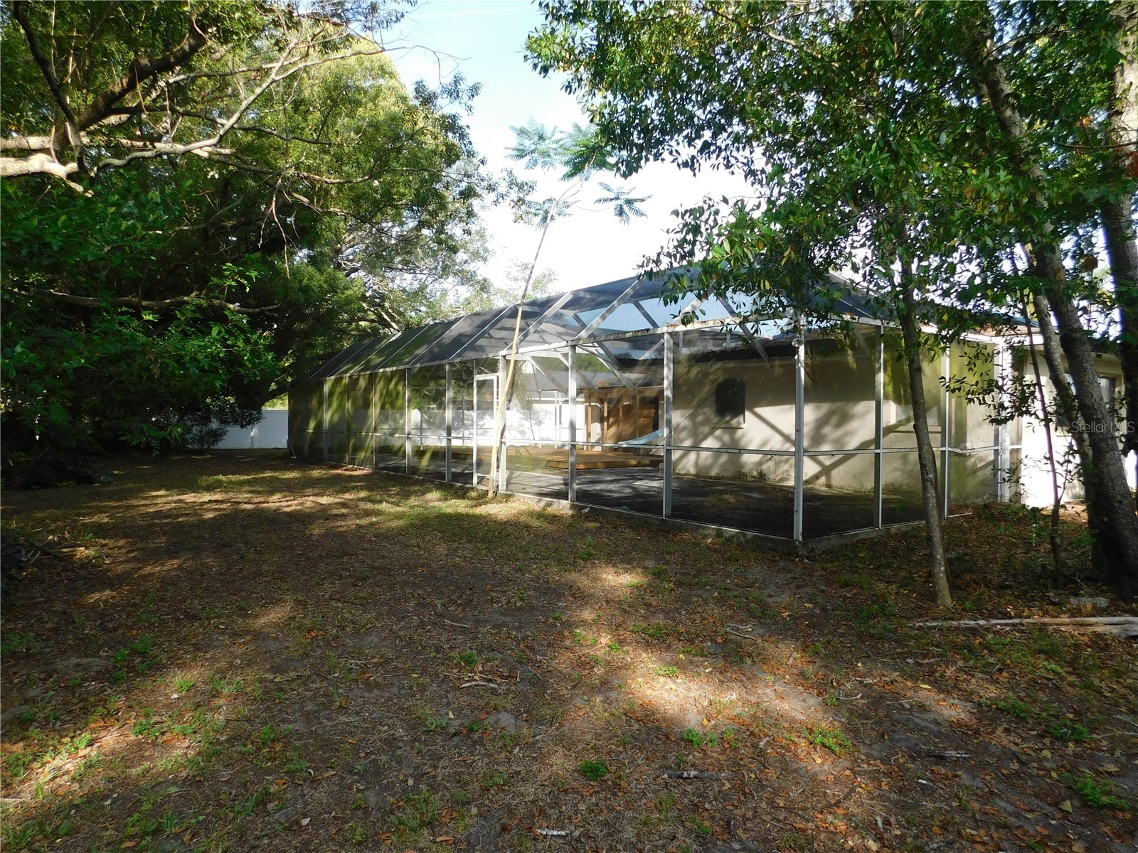 70 Citrus Court Palm Harbor FL 34683 TB8511739 image4