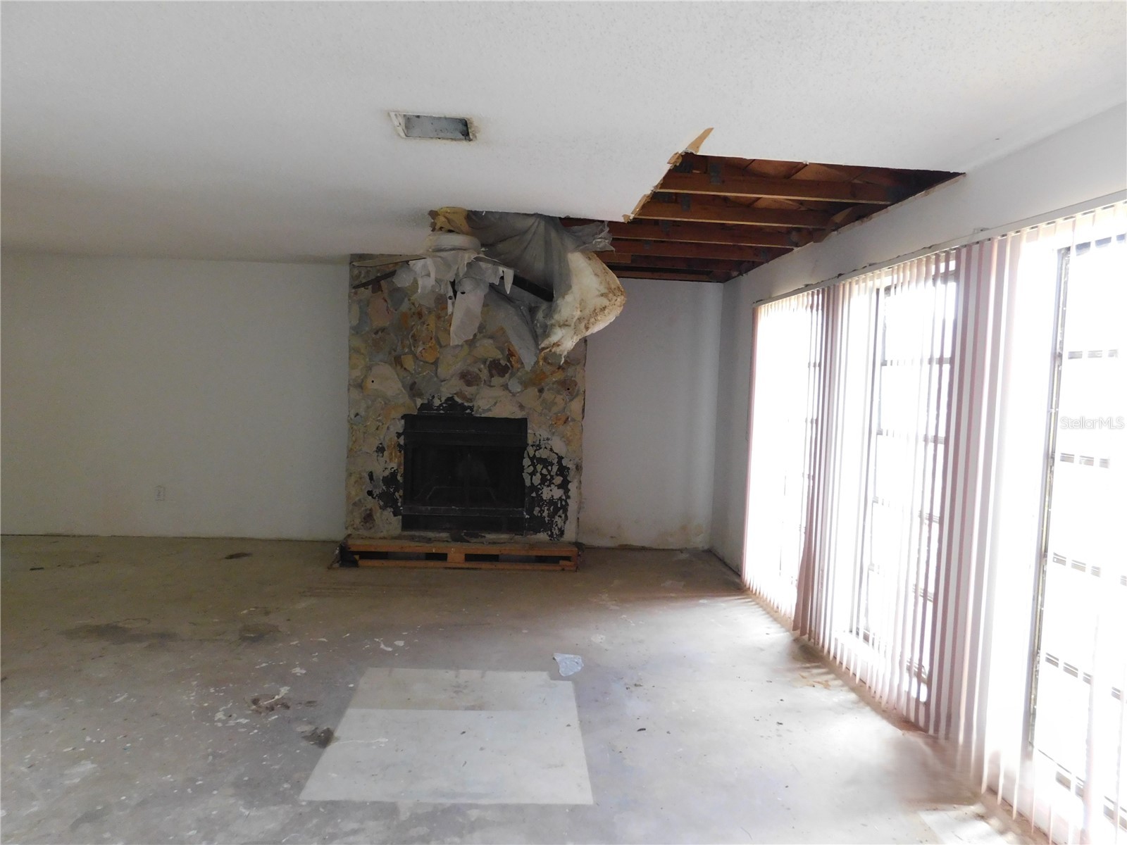 70 Citrus Court Palm Harbor FL 34683 TB8511739 image5