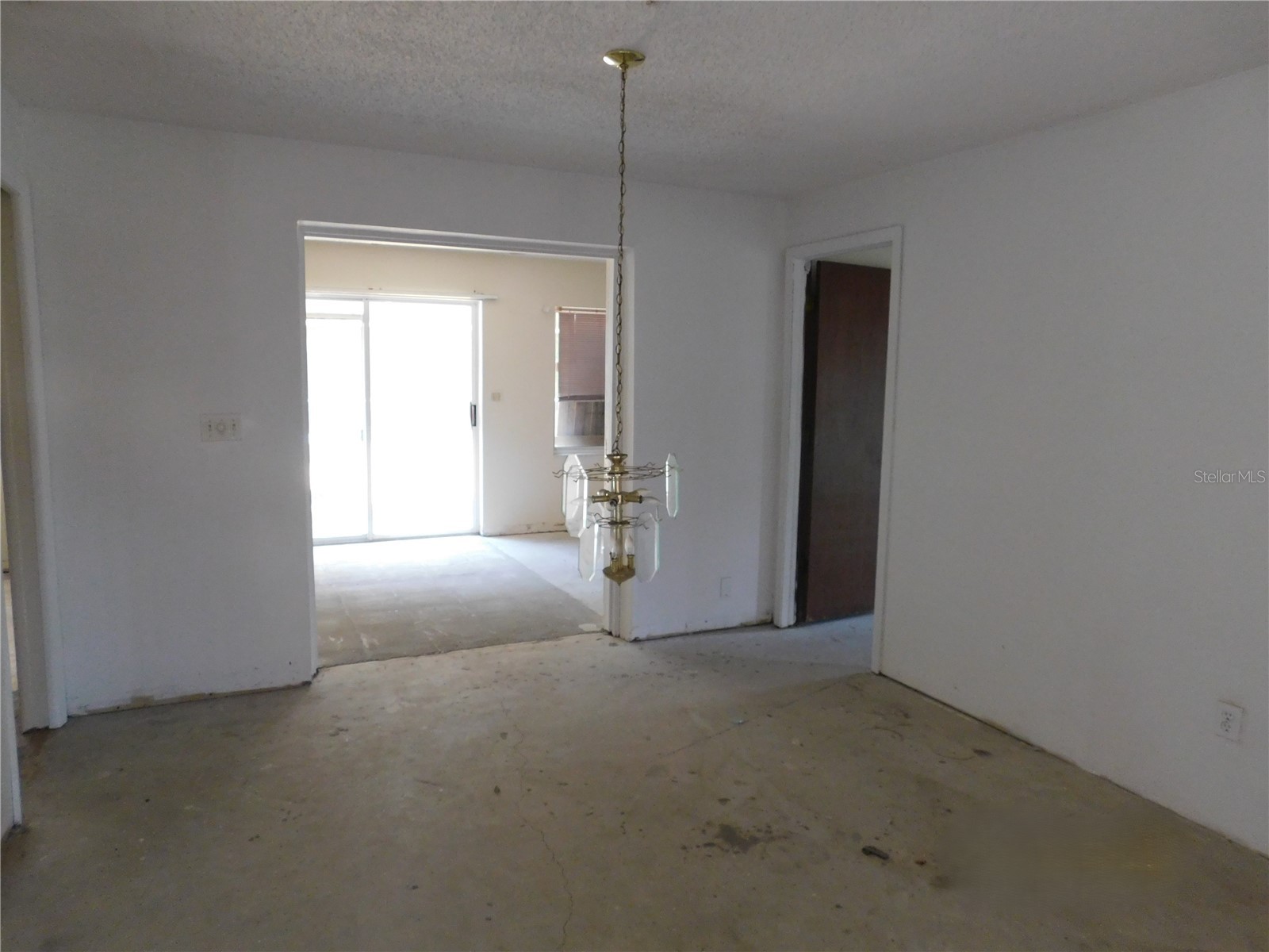 70 Citrus Court Palm Harbor FL 34683 TB8511739 image7