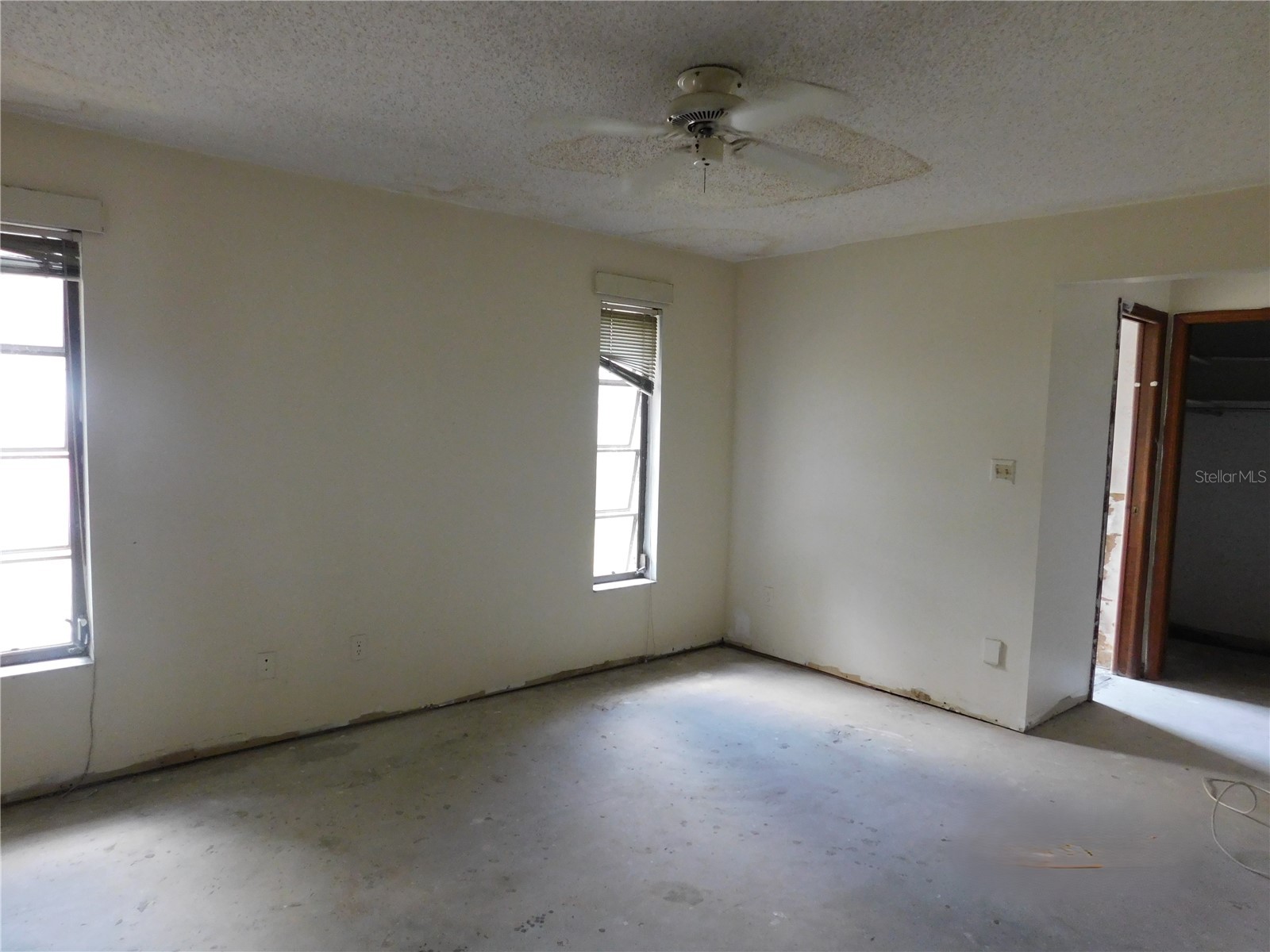 70 Citrus Court Palm Harbor FL 34683 TB8511739 image8