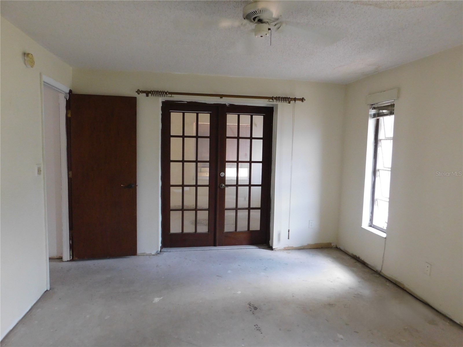 70 Citrus Court Palm Harbor FL 34683 TB8511739 image9