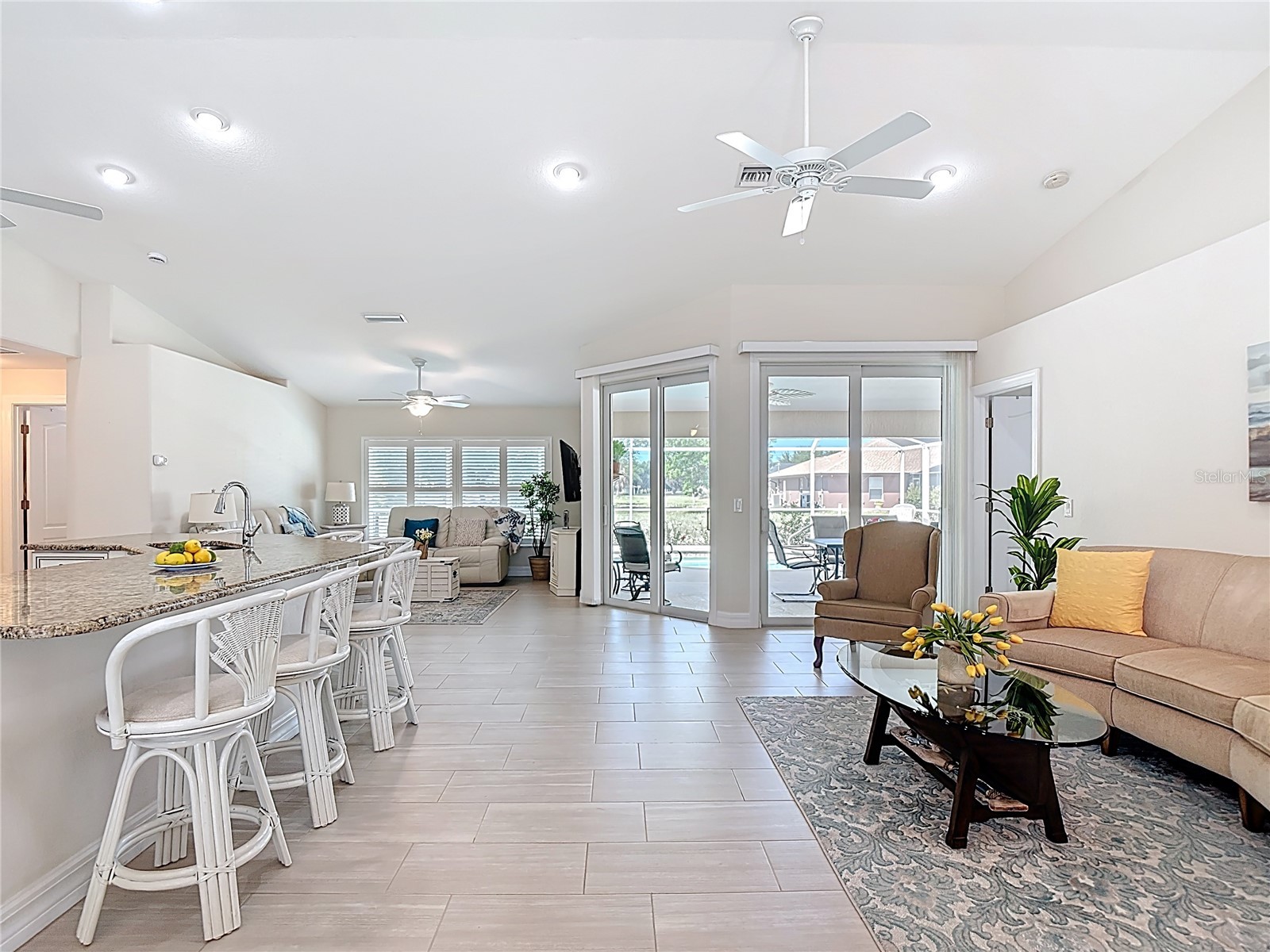 70 Clubhouse Road Rotonda West FL 33947 D6146824 image10