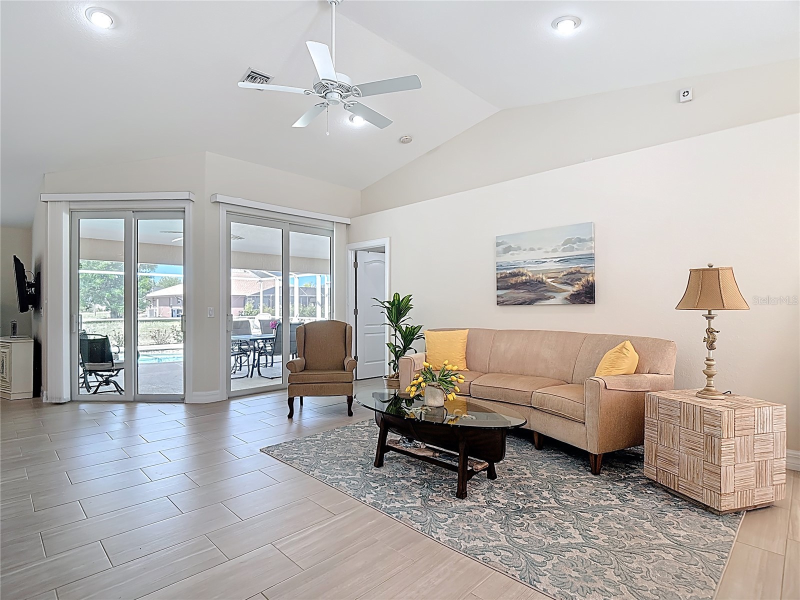 70 Clubhouse Road Rotonda West FL 33947 D6146824 image11