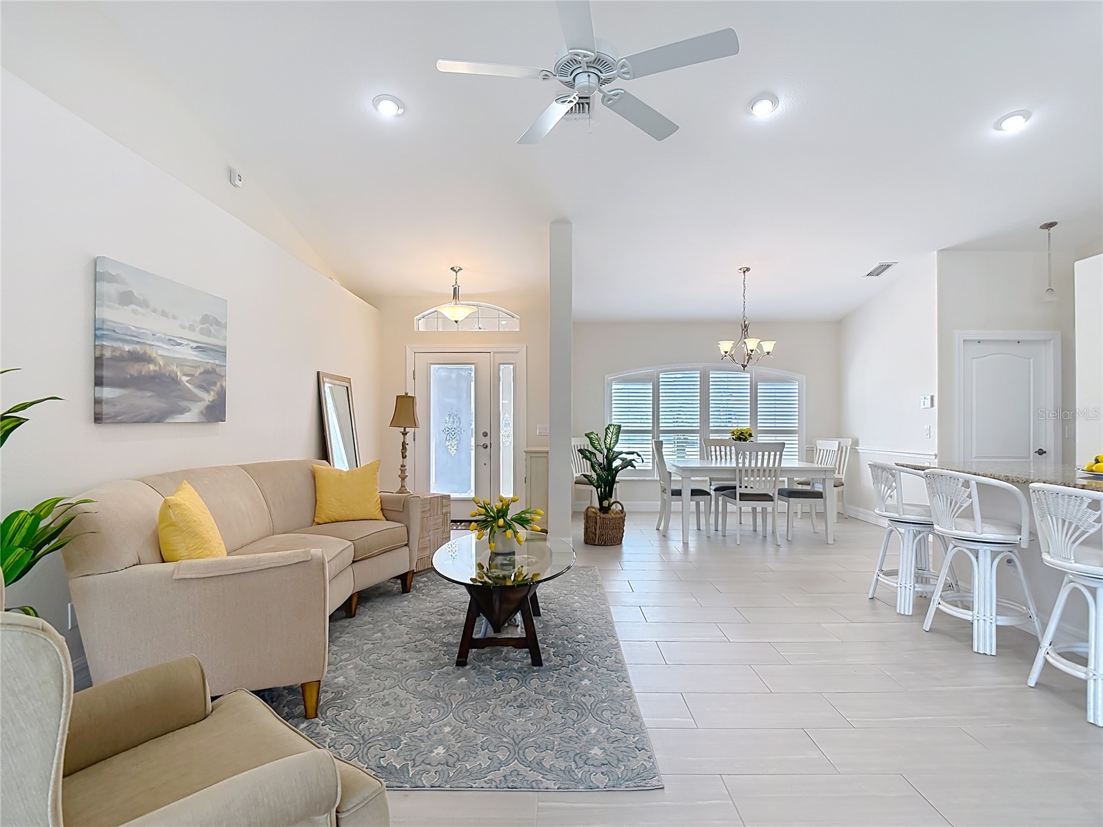 70 Clubhouse Road Rotonda West FL 33947 D6146824 image13