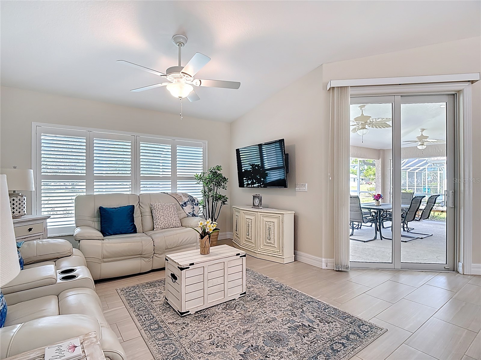 70 Clubhouse Road Rotonda West FL 33947 D6146824 image16