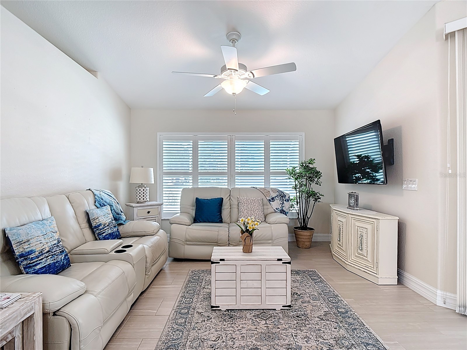 70 Clubhouse Road Rotonda West FL 33947 D6146824 image17