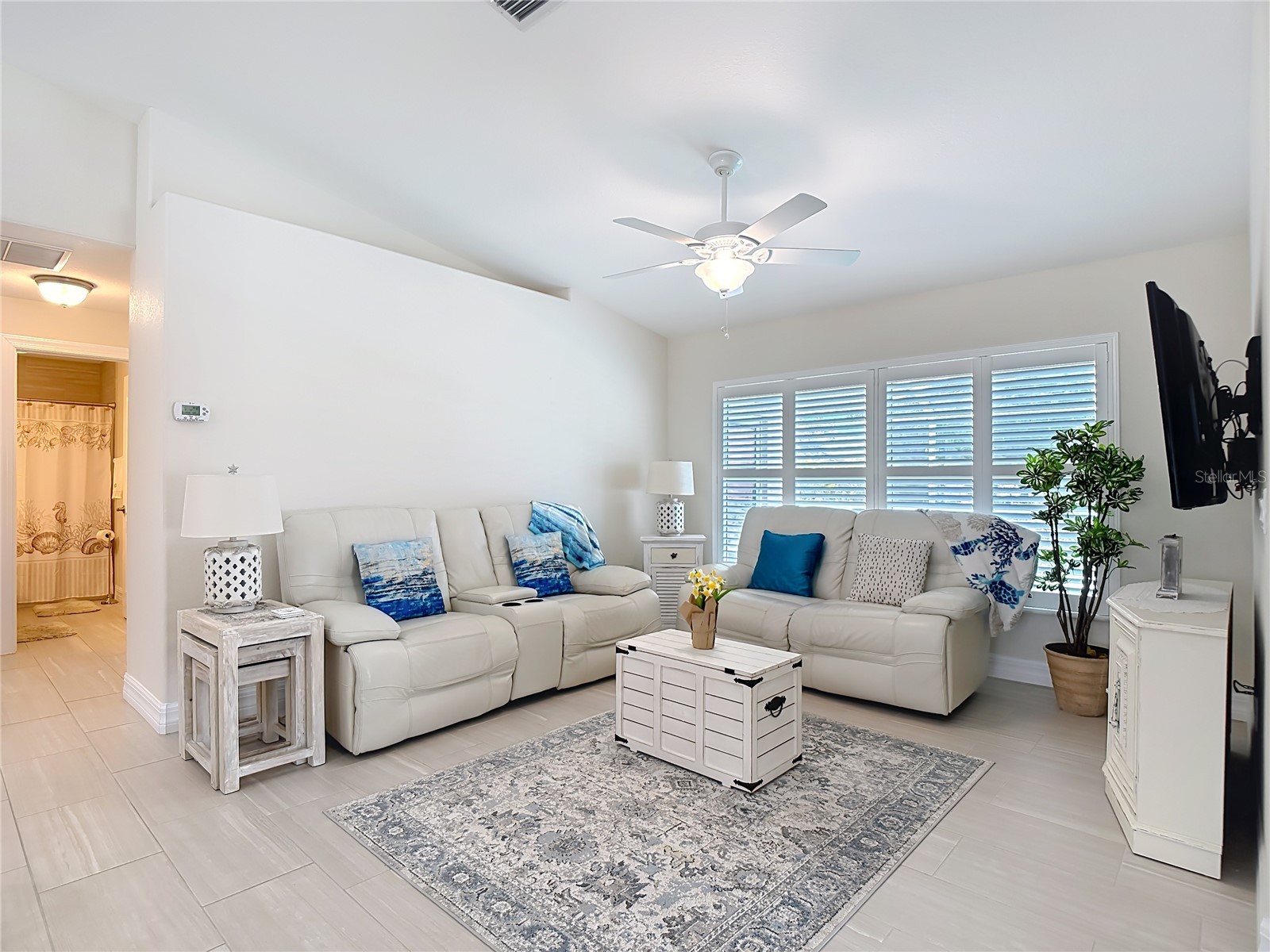 70 Clubhouse Road Rotonda West FL 33947 D6146824 image18