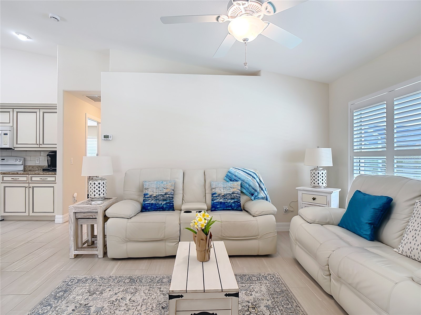 70 Clubhouse Road Rotonda West FL 33947 D6146824 image19