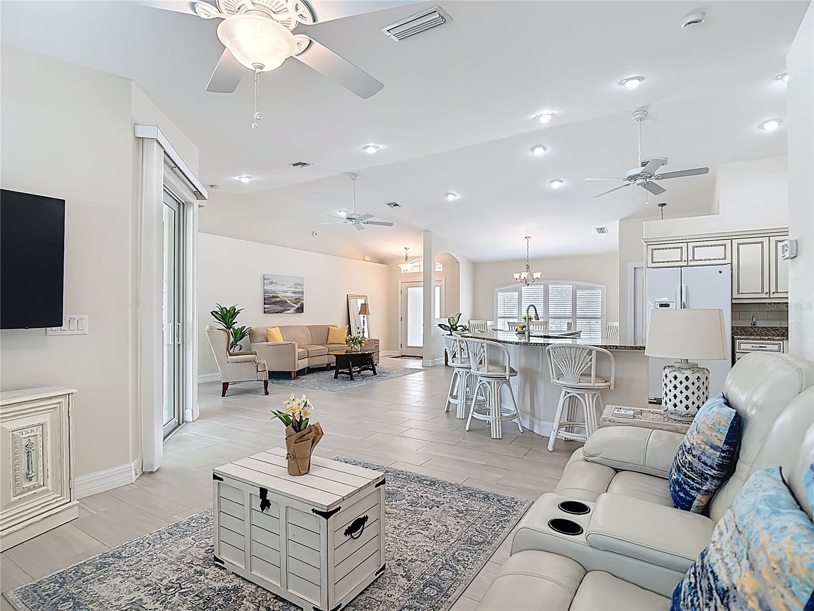 70 Clubhouse Road Rotonda West FL 33947 D6146824 image20