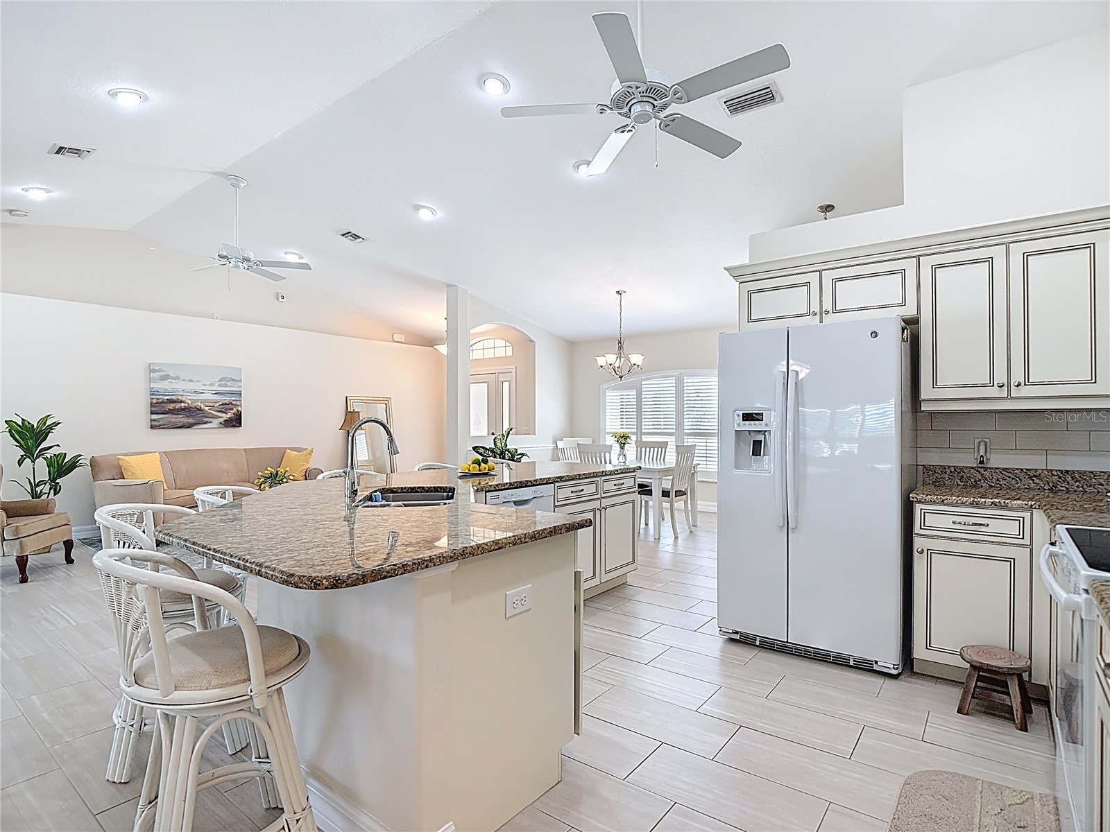 70 Clubhouse Road Rotonda West FL 33947 D6146824 image22