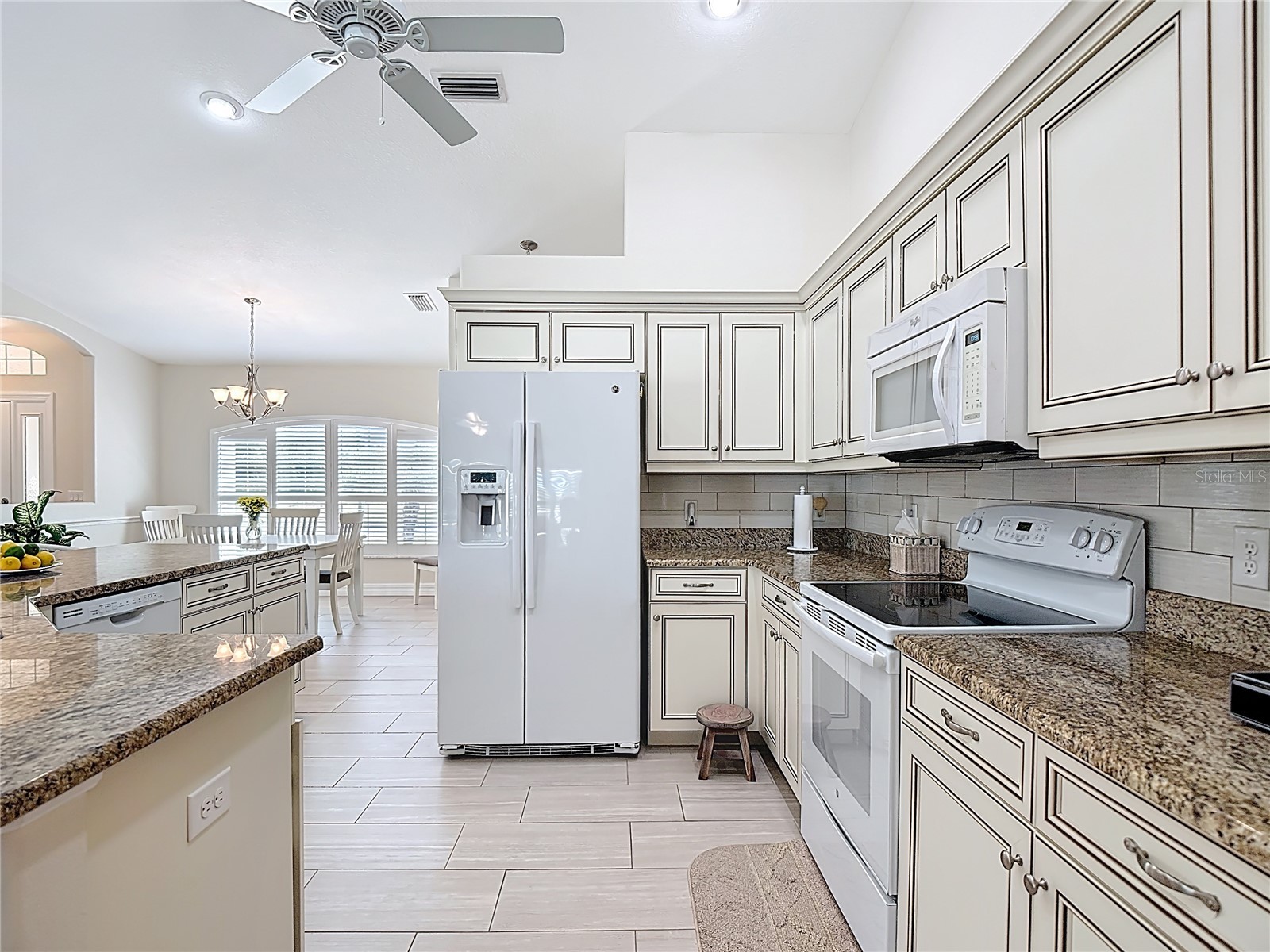 70 Clubhouse Road Rotonda West FL 33947 D6146824 image23