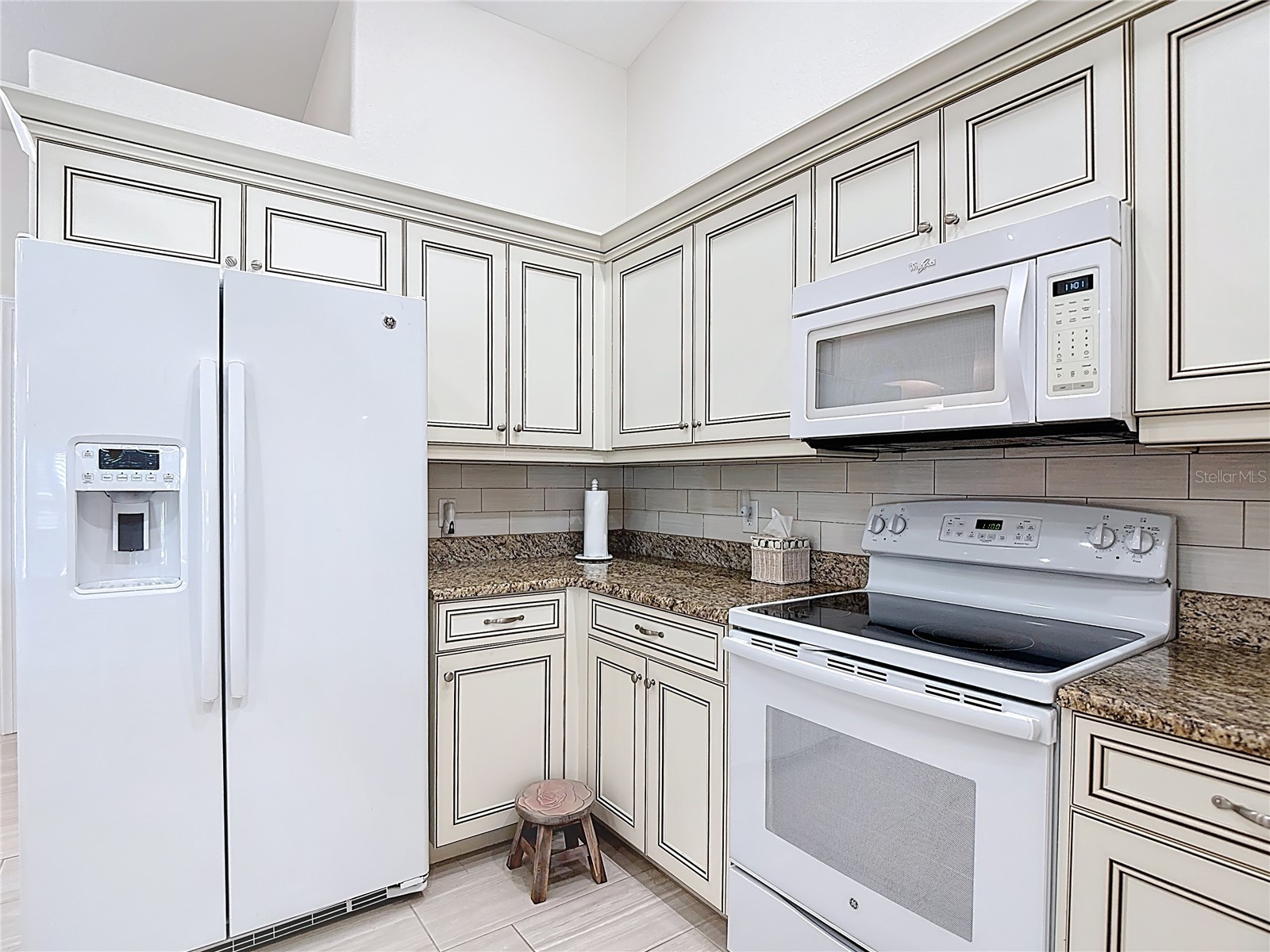 70 Clubhouse Road Rotonda West FL 33947 D6146824 image24