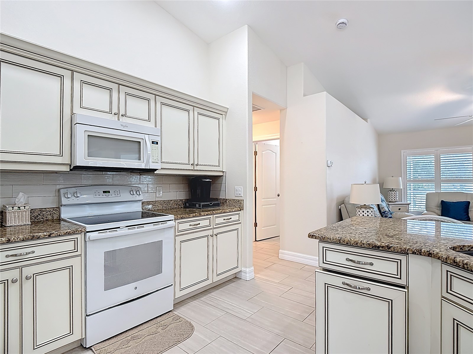 70 Clubhouse Road Rotonda West FL 33947 D6146824 image26