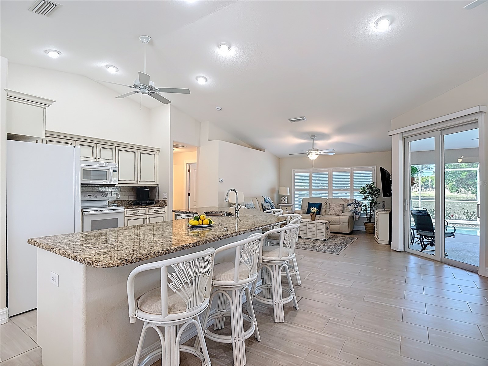 70 Clubhouse Road Rotonda West FL 33947 D6146824 image29