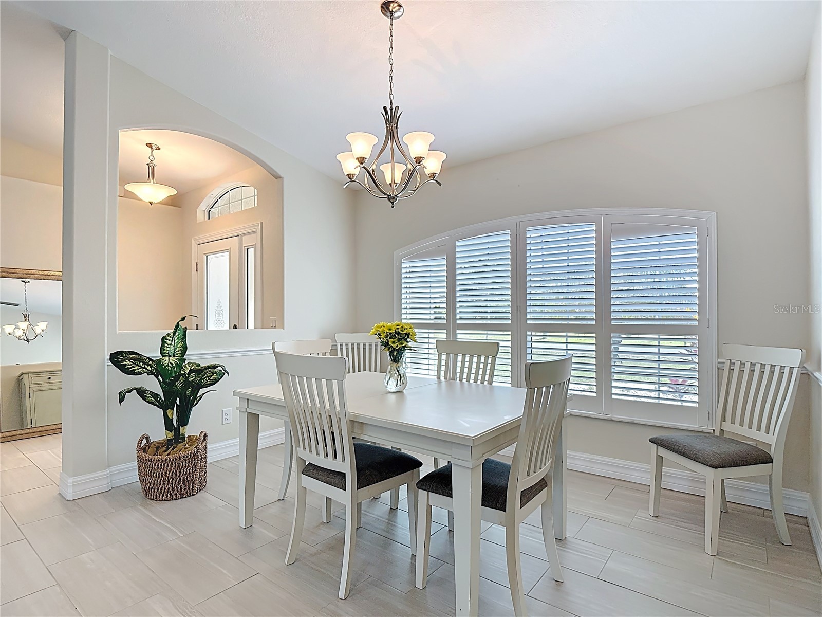 70 Clubhouse Road Rotonda West FL 33947 D6146824 image30