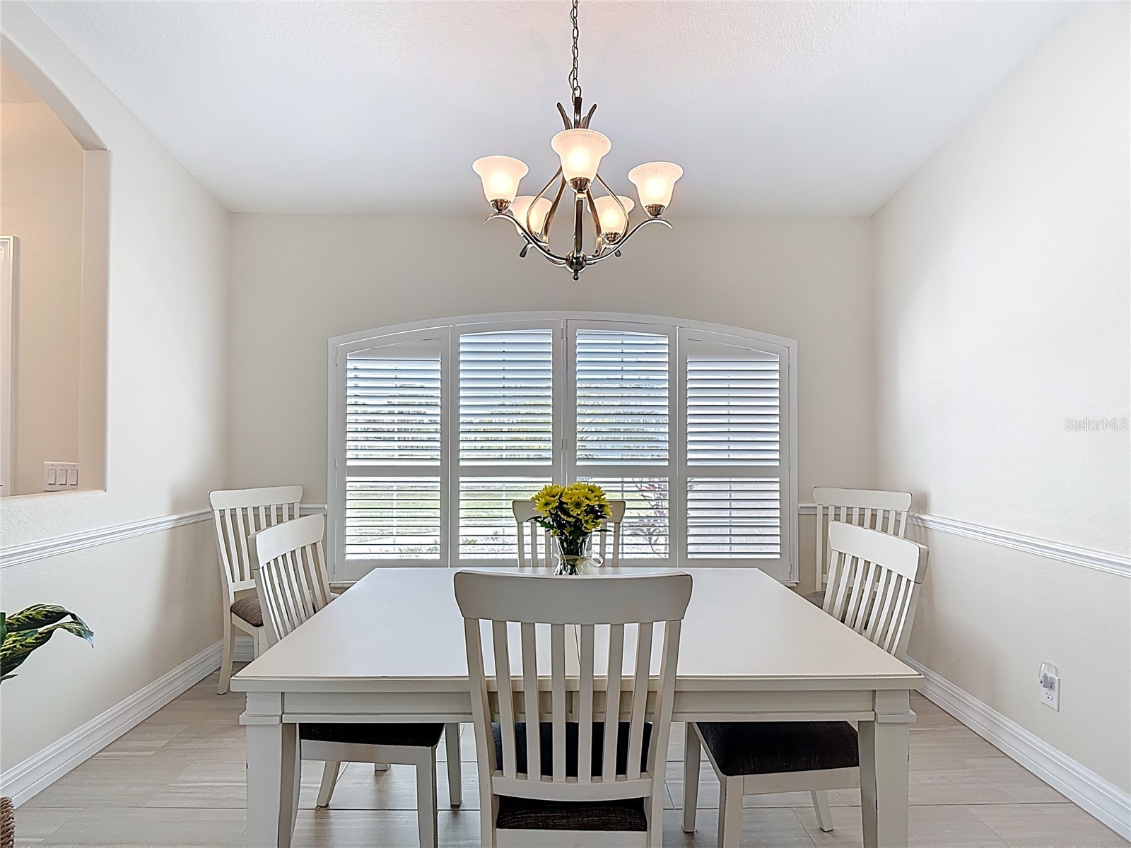 70 Clubhouse Road Rotonda West FL 33947 D6146824 image31