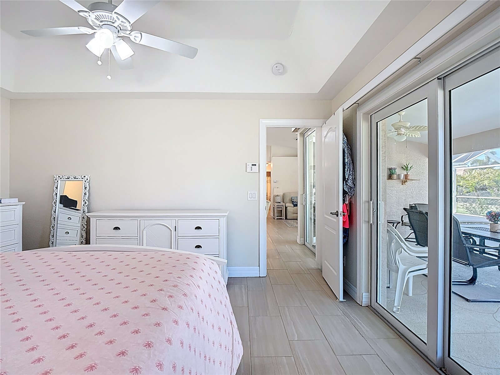 70 Clubhouse Road Rotonda West FL 33947 D6146824 image33