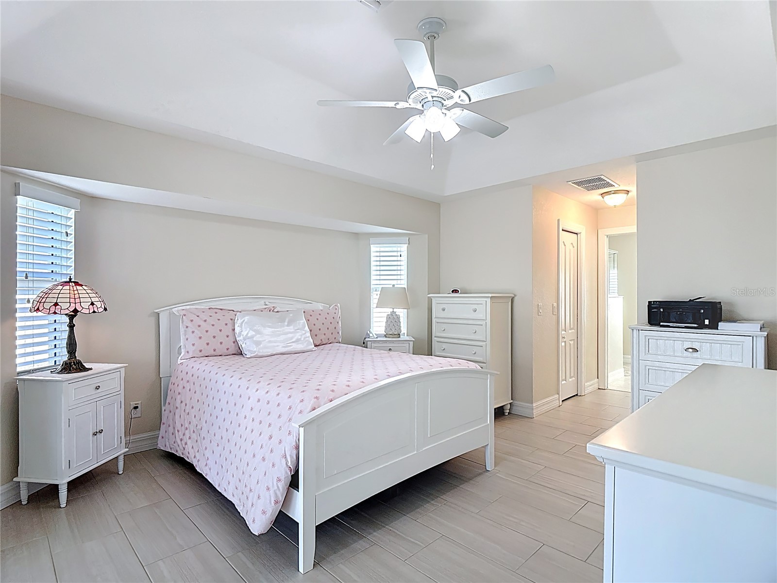 70 Clubhouse Road Rotonda West FL 33947 D6146824 image34