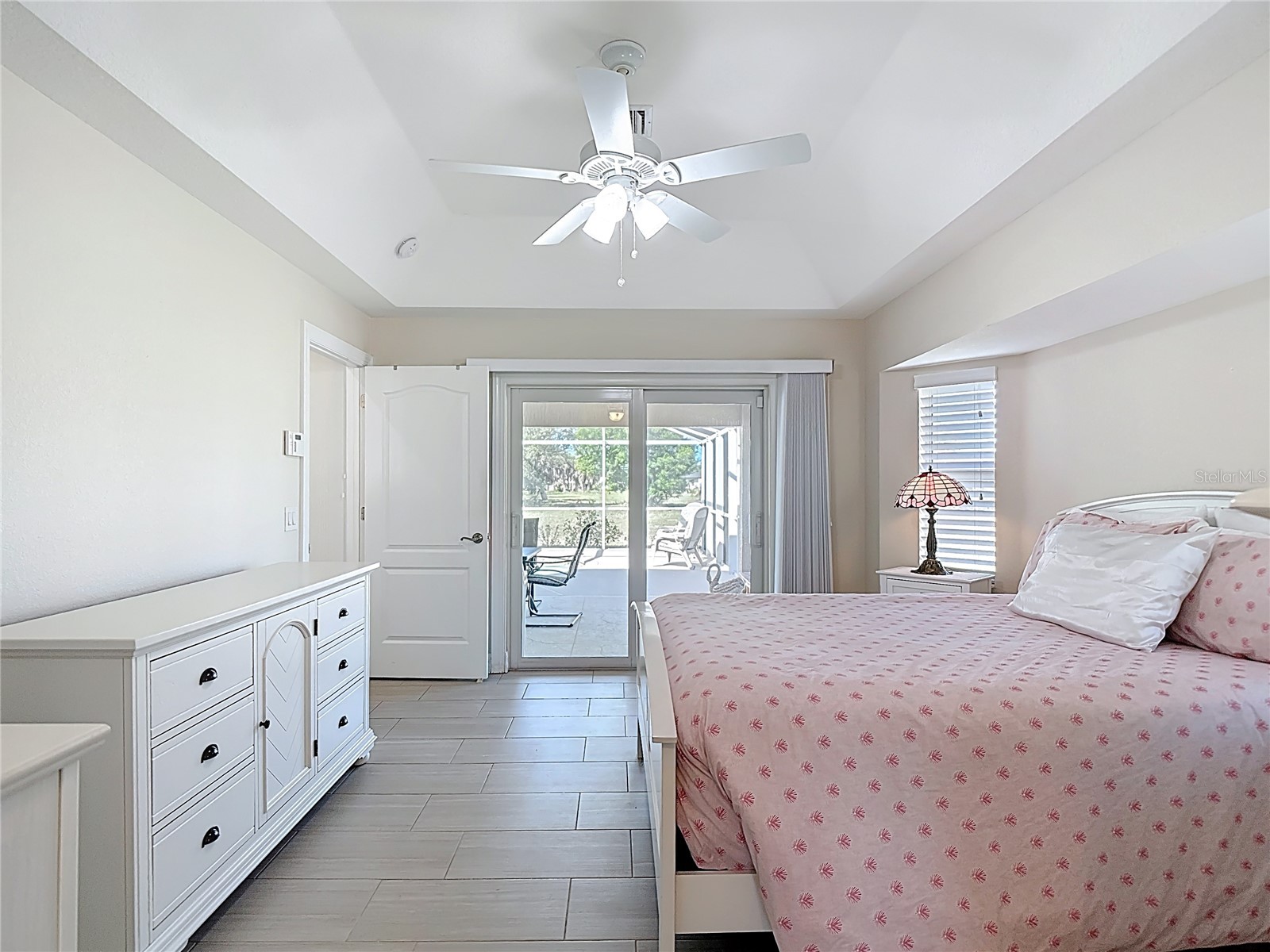 70 Clubhouse Road Rotonda West FL 33947 D6146824 image35