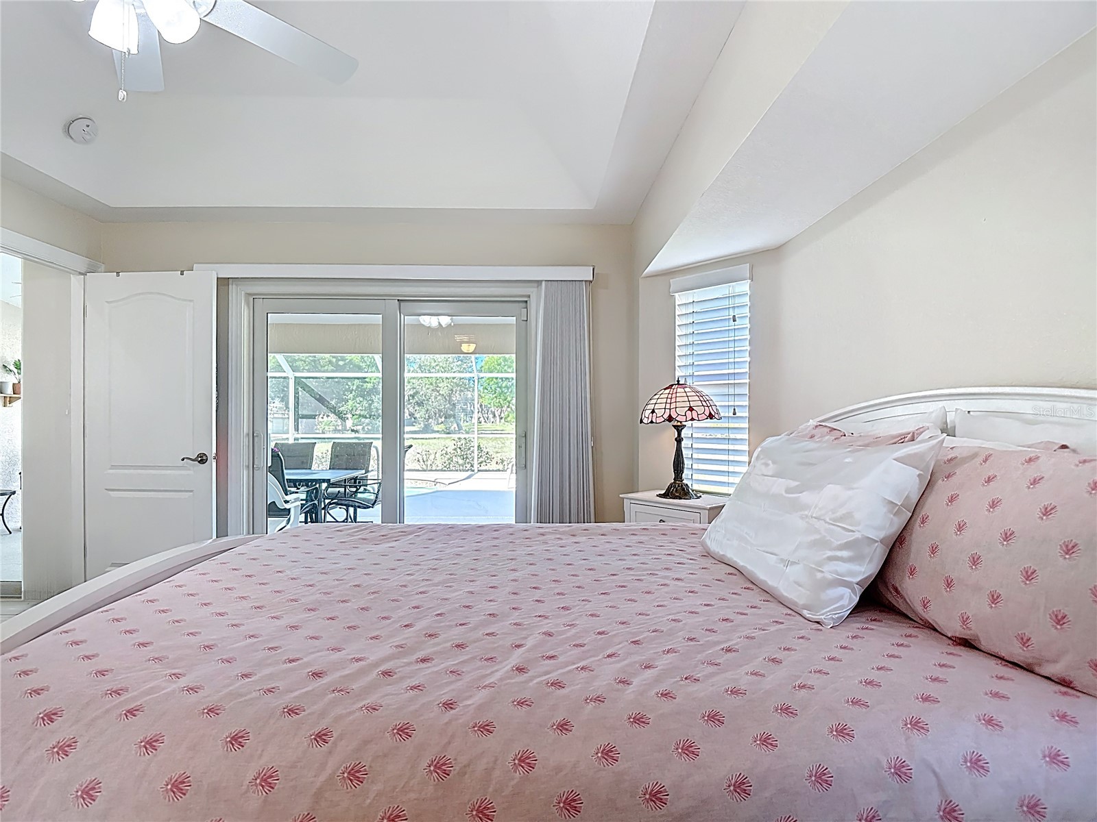 70 Clubhouse Road Rotonda West FL 33947 D6146824 image36