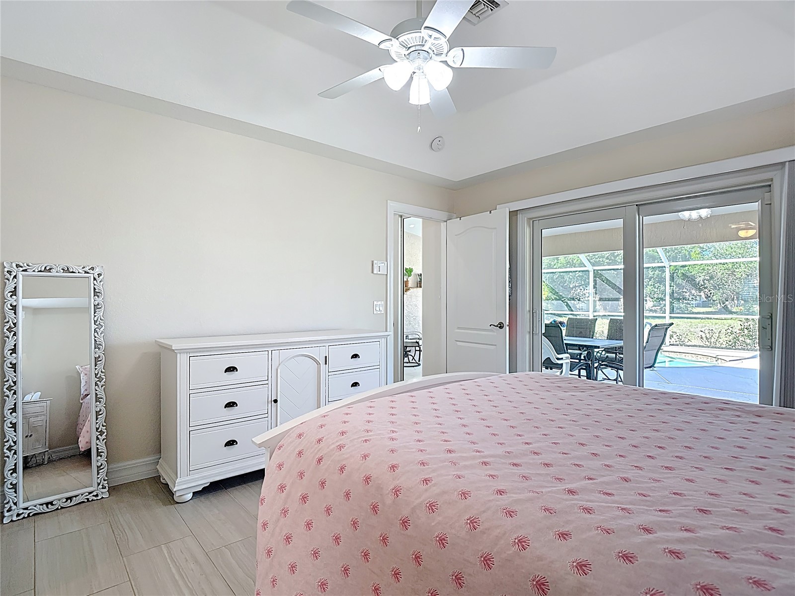 70 Clubhouse Road Rotonda West FL 33947 D6146824 image37