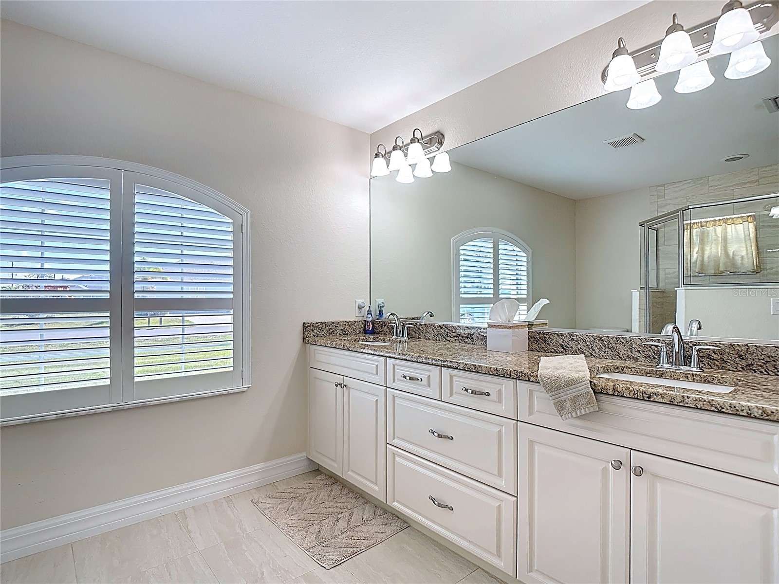 70 Clubhouse Road Rotonda West FL 33947 D6146824 image38