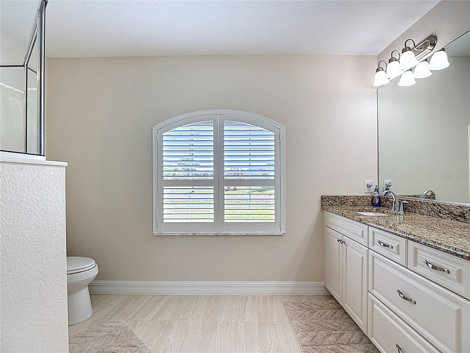 70 Clubhouse Road Rotonda West FL 33947 D6146824 image39