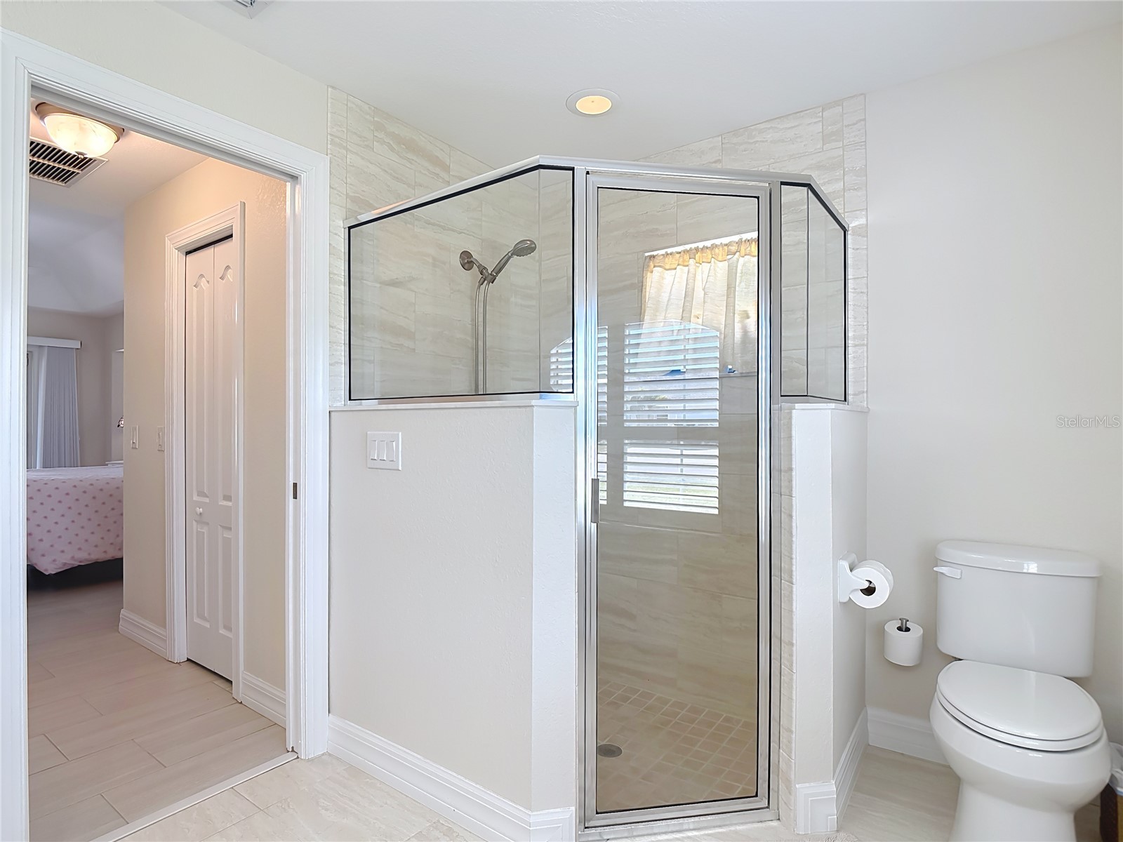 70 Clubhouse Road Rotonda West FL 33947 D6146824 image40