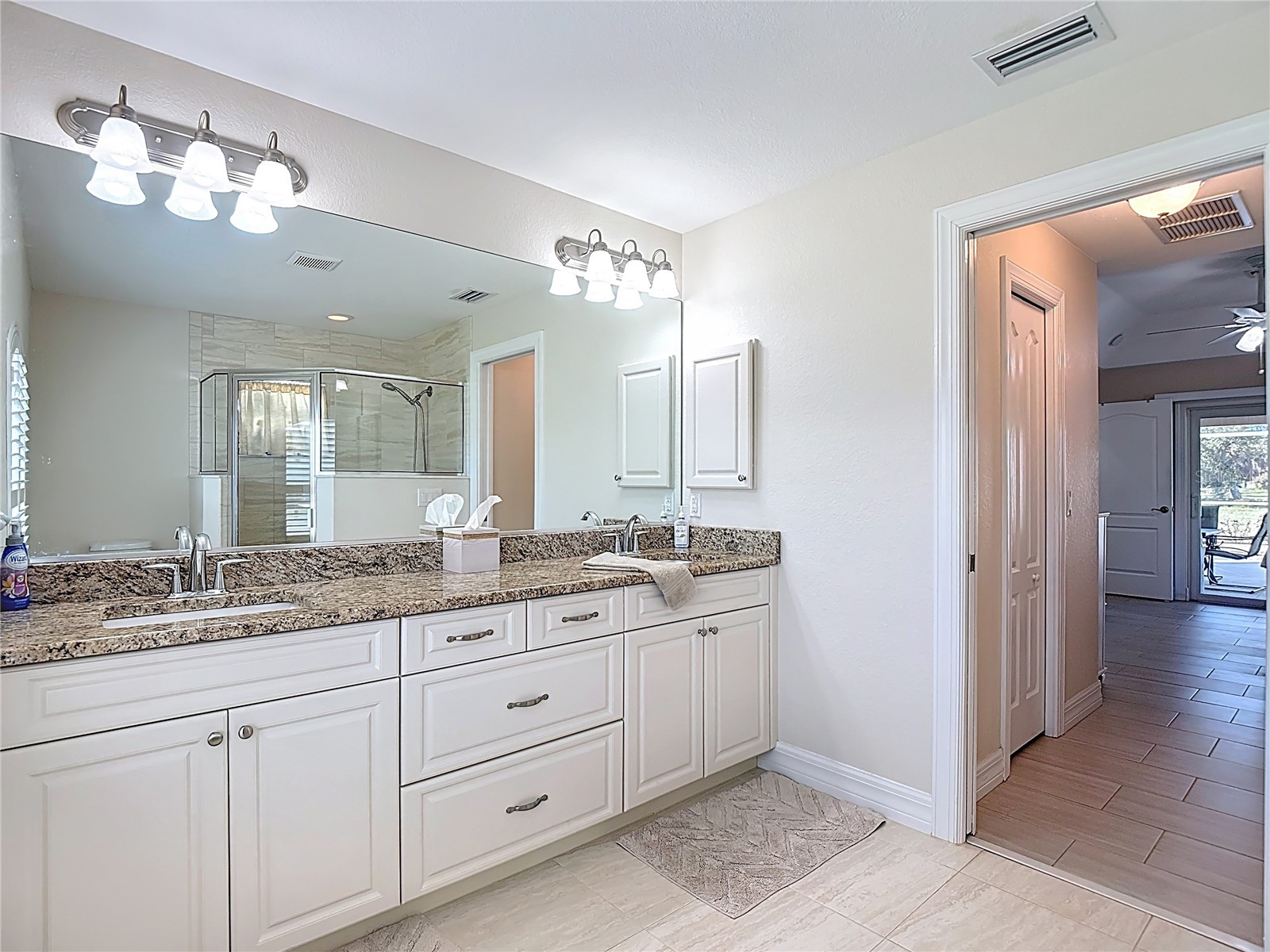 70 Clubhouse Road Rotonda West FL 33947 D6146824 image41