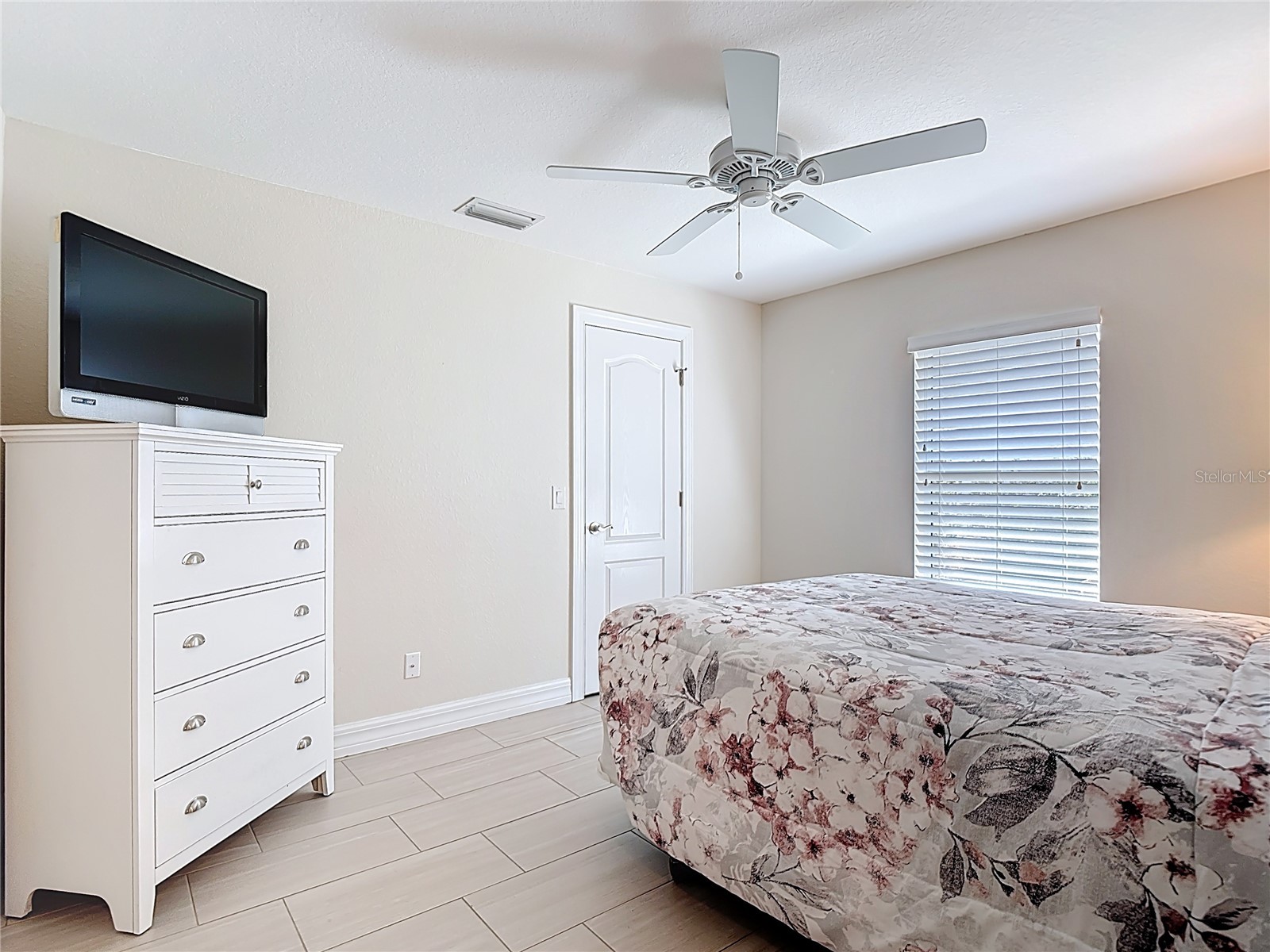 70 Clubhouse Road Rotonda West FL 33947 D6146824 image42