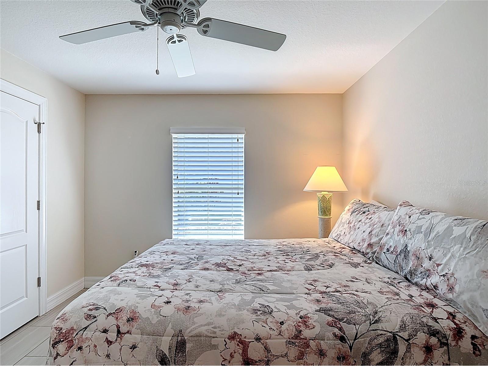 70 Clubhouse Road Rotonda West FL 33947 D6146824 image43