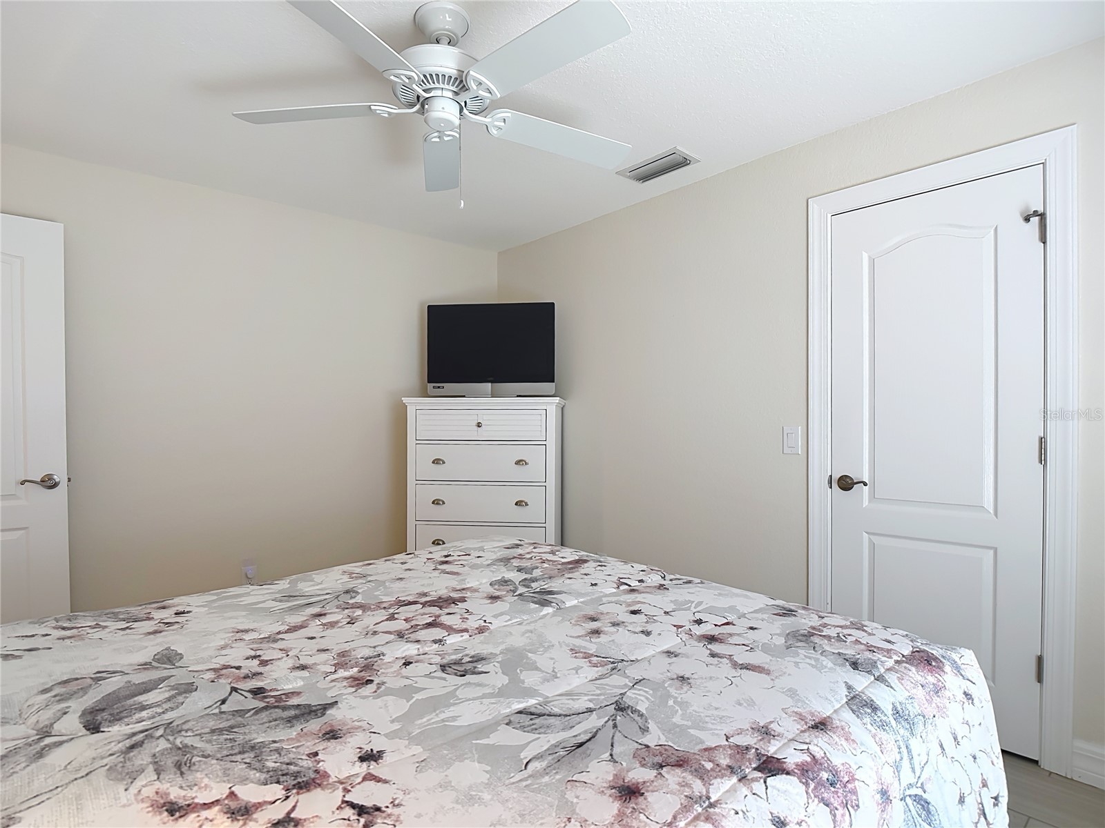 70 Clubhouse Road Rotonda West FL 33947 D6146824 image44