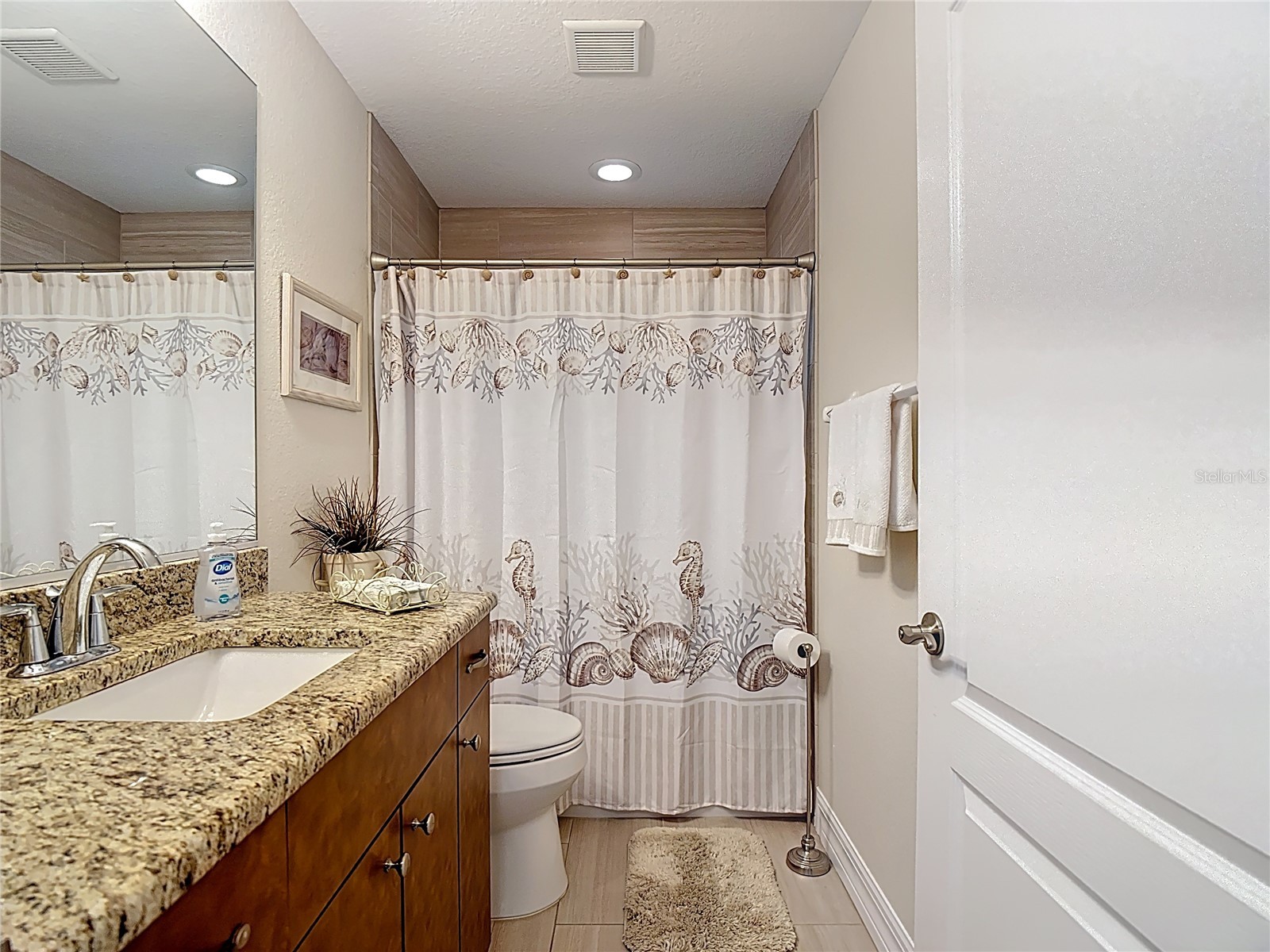 70 Clubhouse Road Rotonda West FL 33947 D6146824 image45