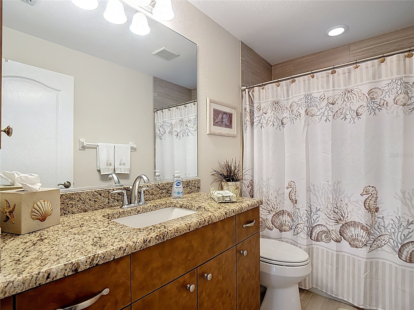 70 Clubhouse Road Rotonda West FL 33947 D6146824 image46