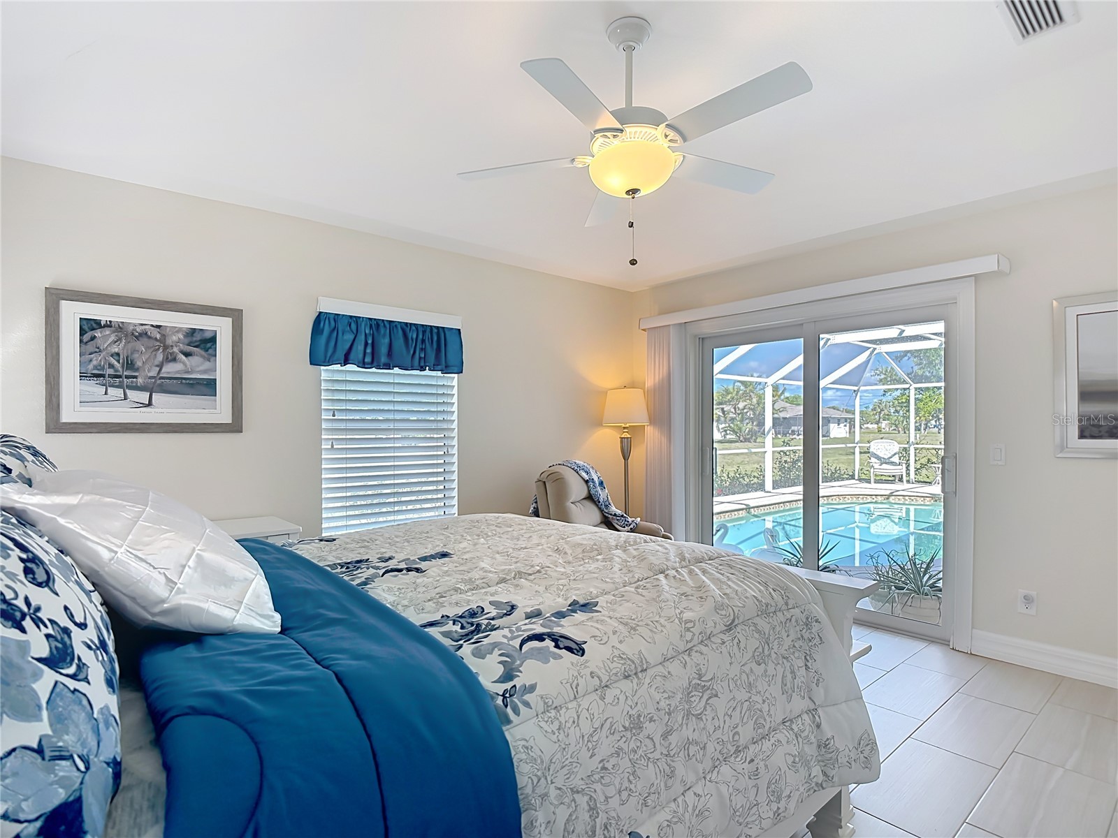 70 Clubhouse Road Rotonda West FL 33947 D6146824 image47