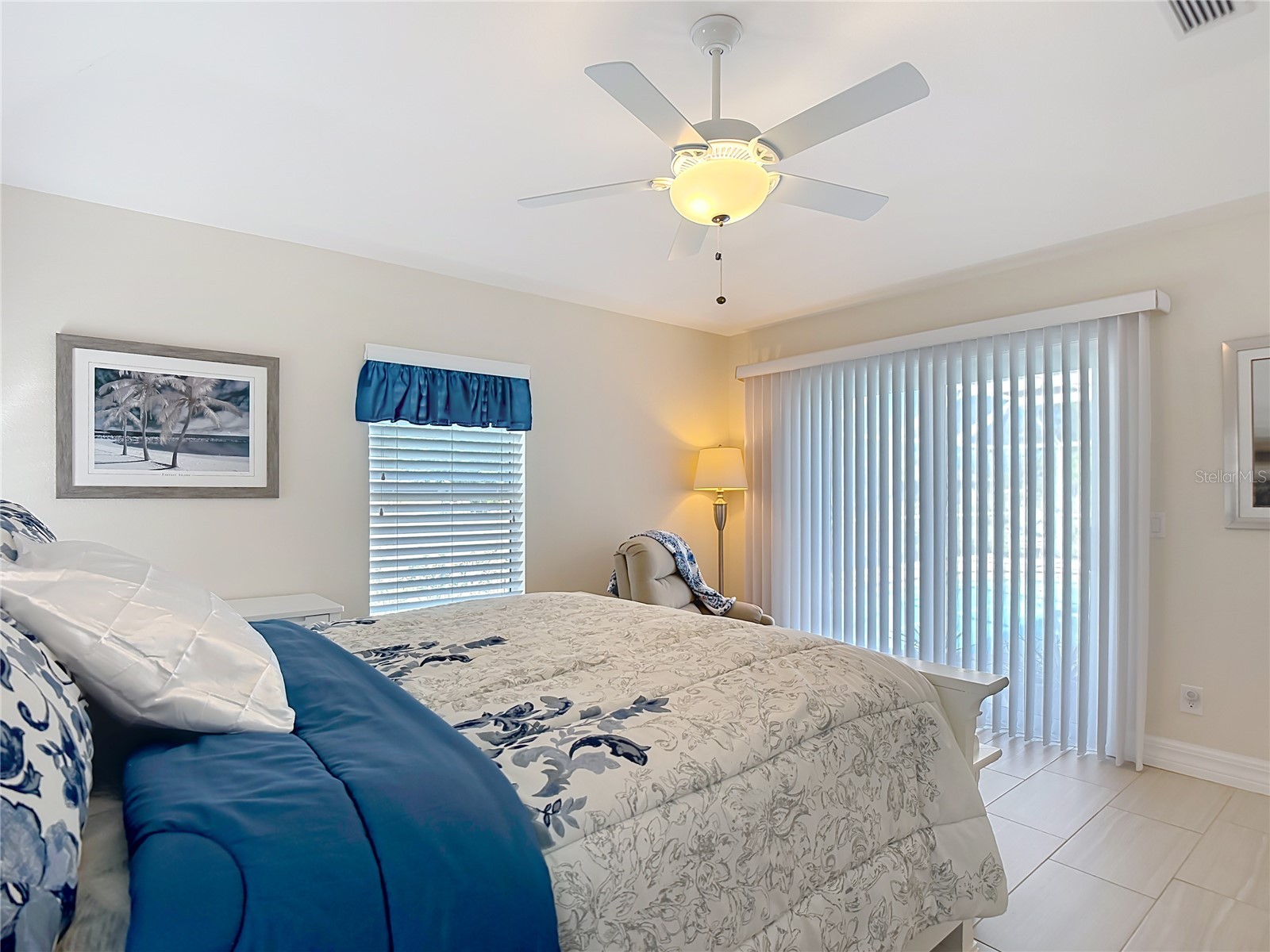 70 Clubhouse Road Rotonda West FL 33947 D6146824 image48