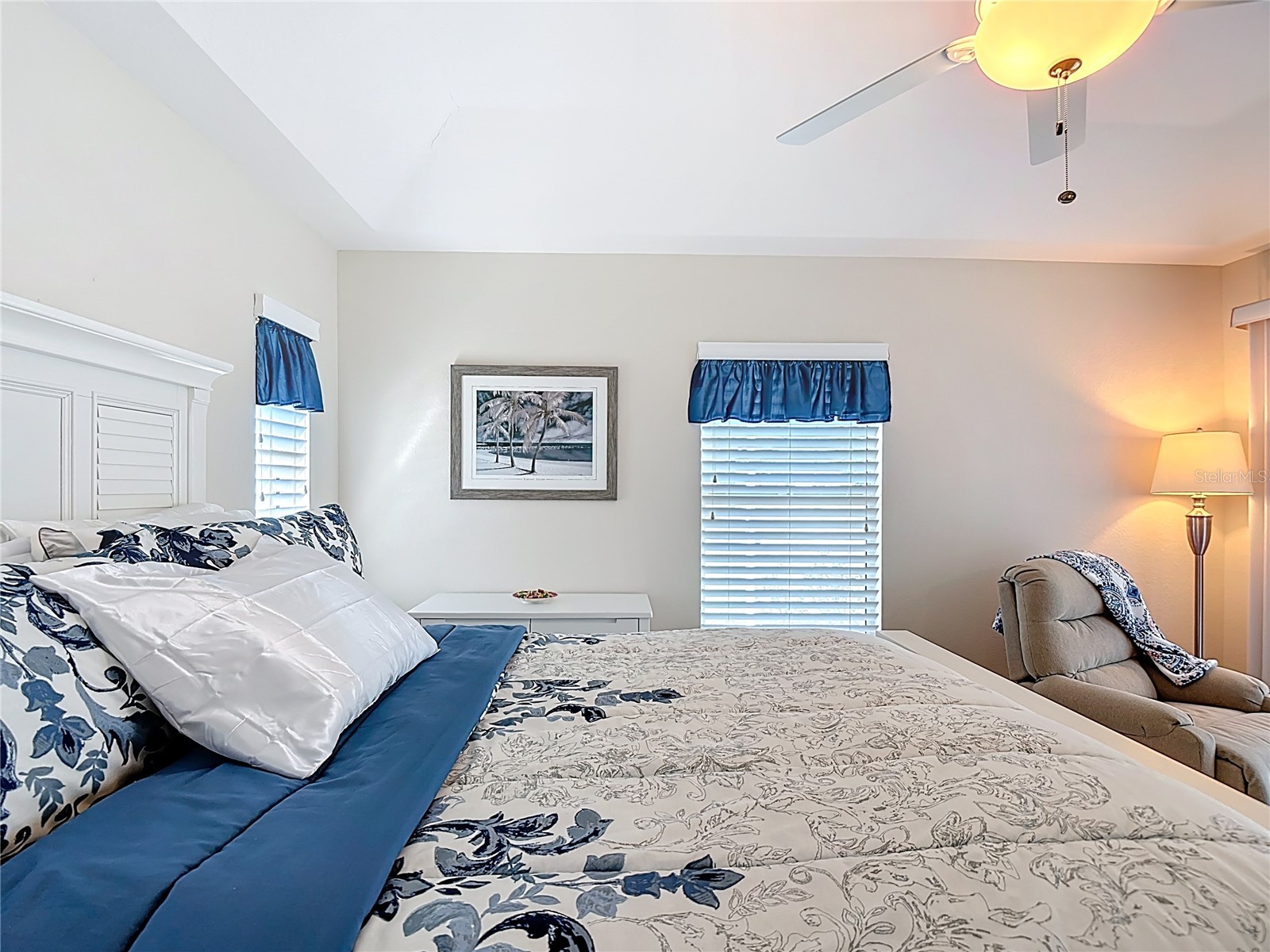 70 Clubhouse Road Rotonda West FL 33947 D6146824 image49