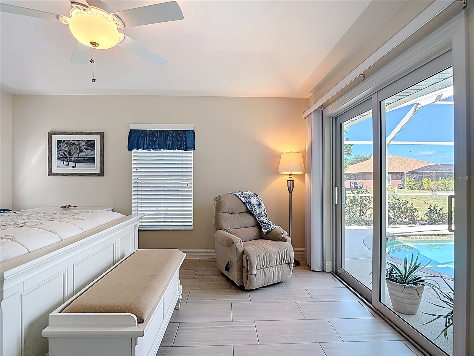 70 Clubhouse Road Rotonda West FL 33947 D6146824 image50