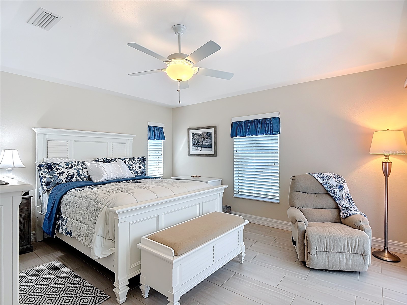 70 Clubhouse Road Rotonda West FL 33947 D6146824 image51