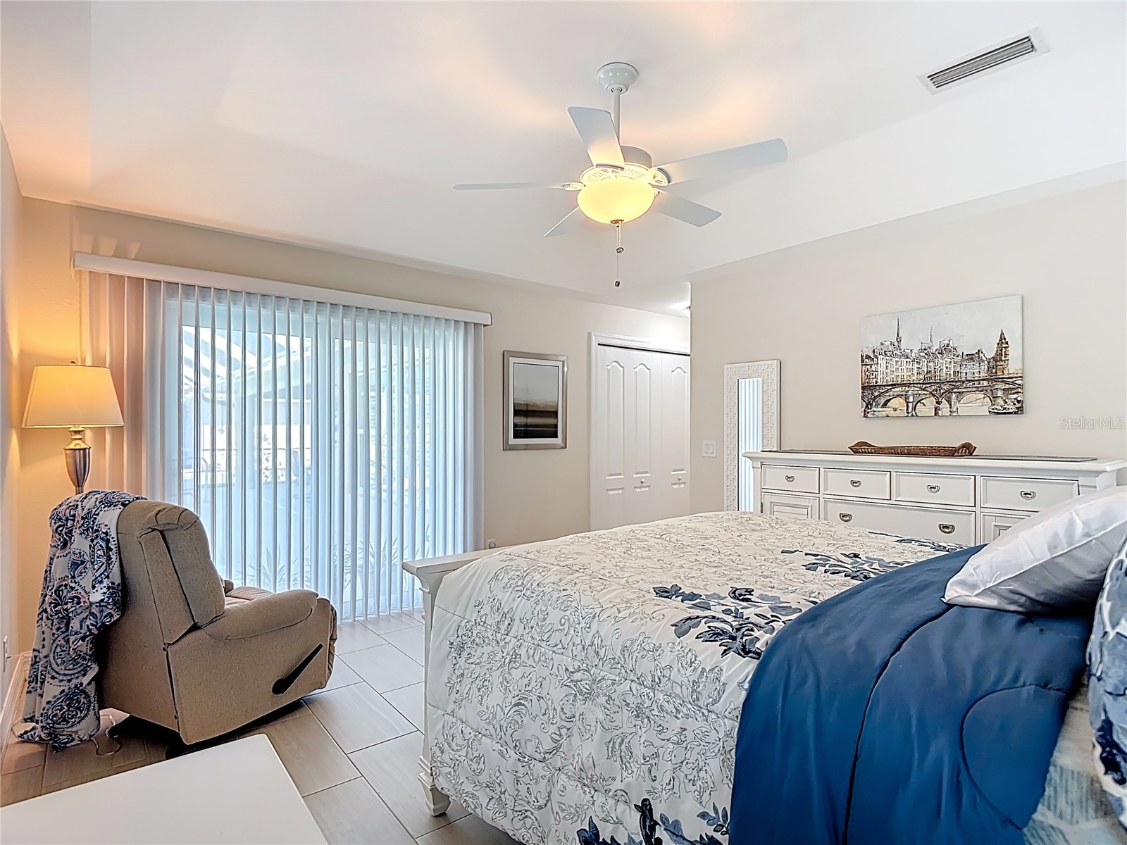 70 Clubhouse Road Rotonda West FL 33947 D6146824 image52