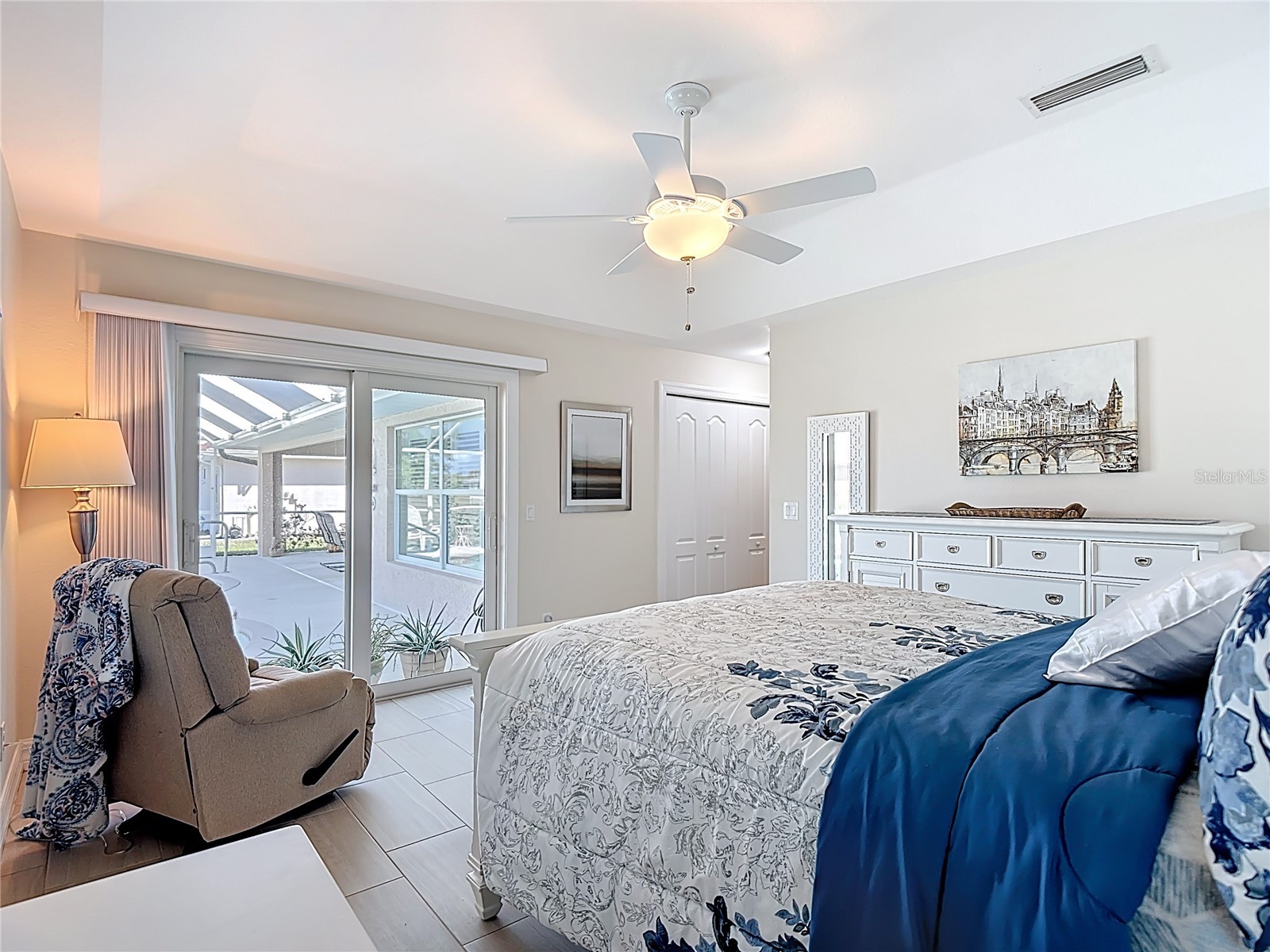 70 Clubhouse Road Rotonda West FL 33947 D6146824 image53