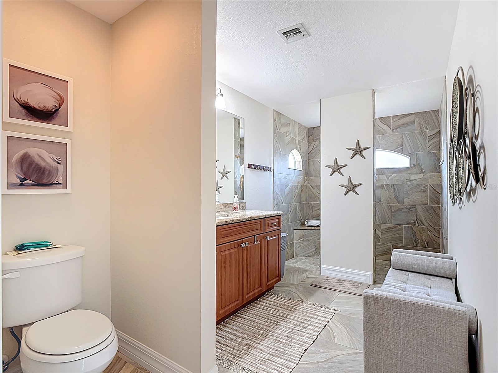 70 Clubhouse Road Rotonda West FL 33947 D6146824 image54