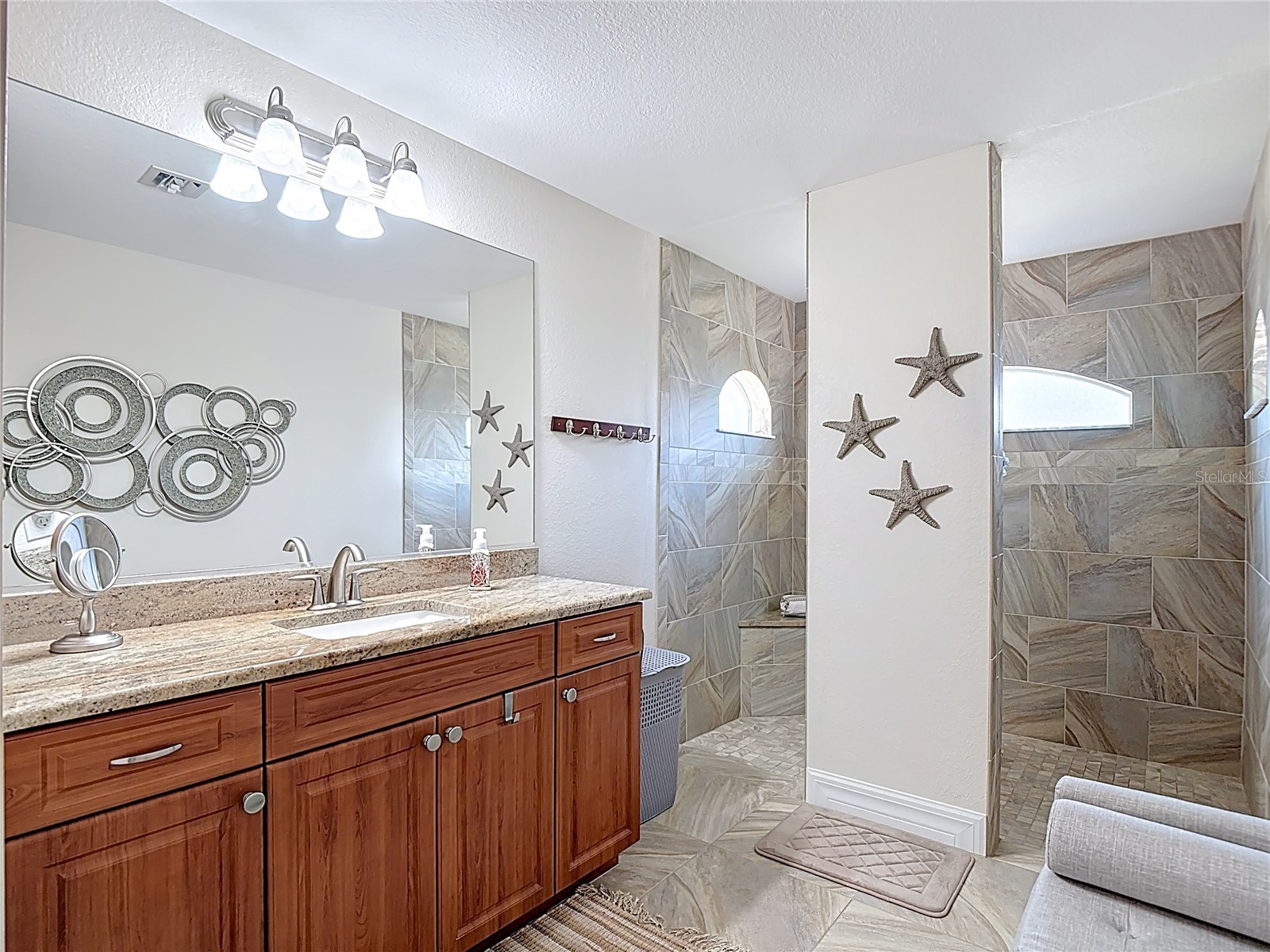 70 Clubhouse Road Rotonda West FL 33947 D6146824 image55