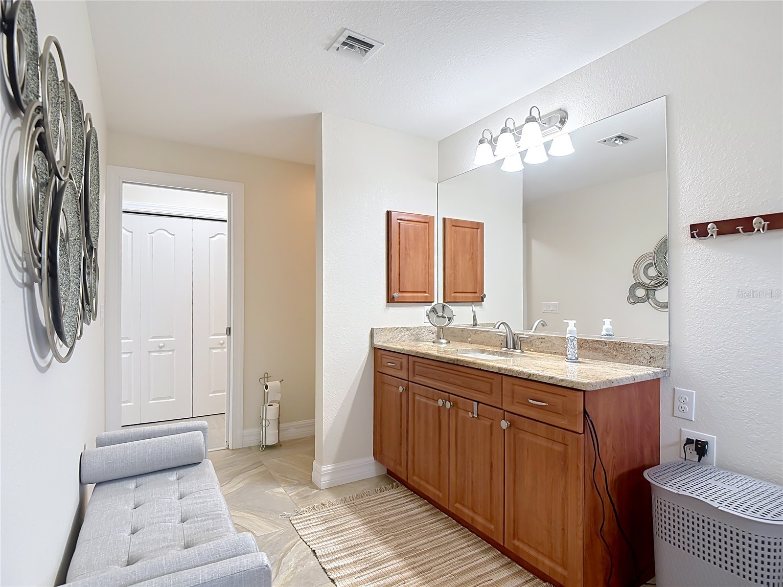 70 Clubhouse Road Rotonda West FL 33947 D6146824 image56