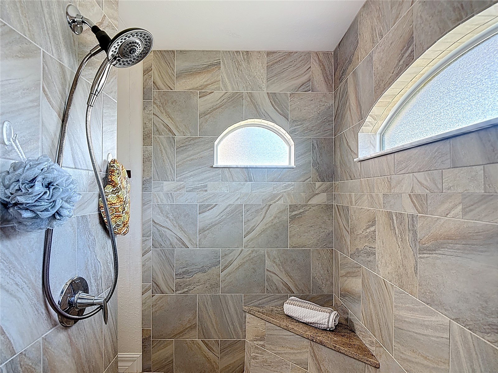 70 Clubhouse Road Rotonda West FL 33947 D6146824 image57