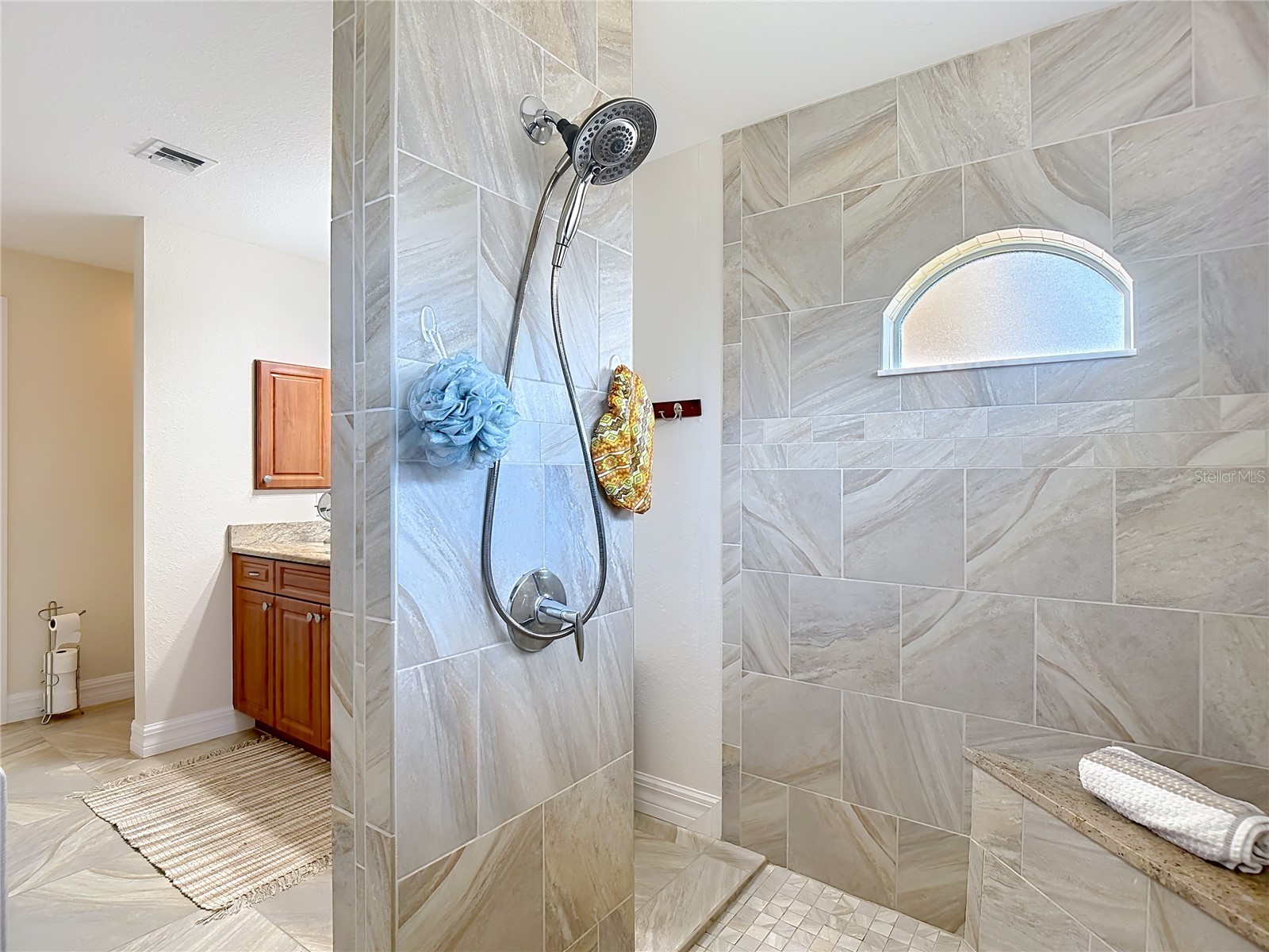 70 Clubhouse Road Rotonda West FL 33947 D6146824 image58