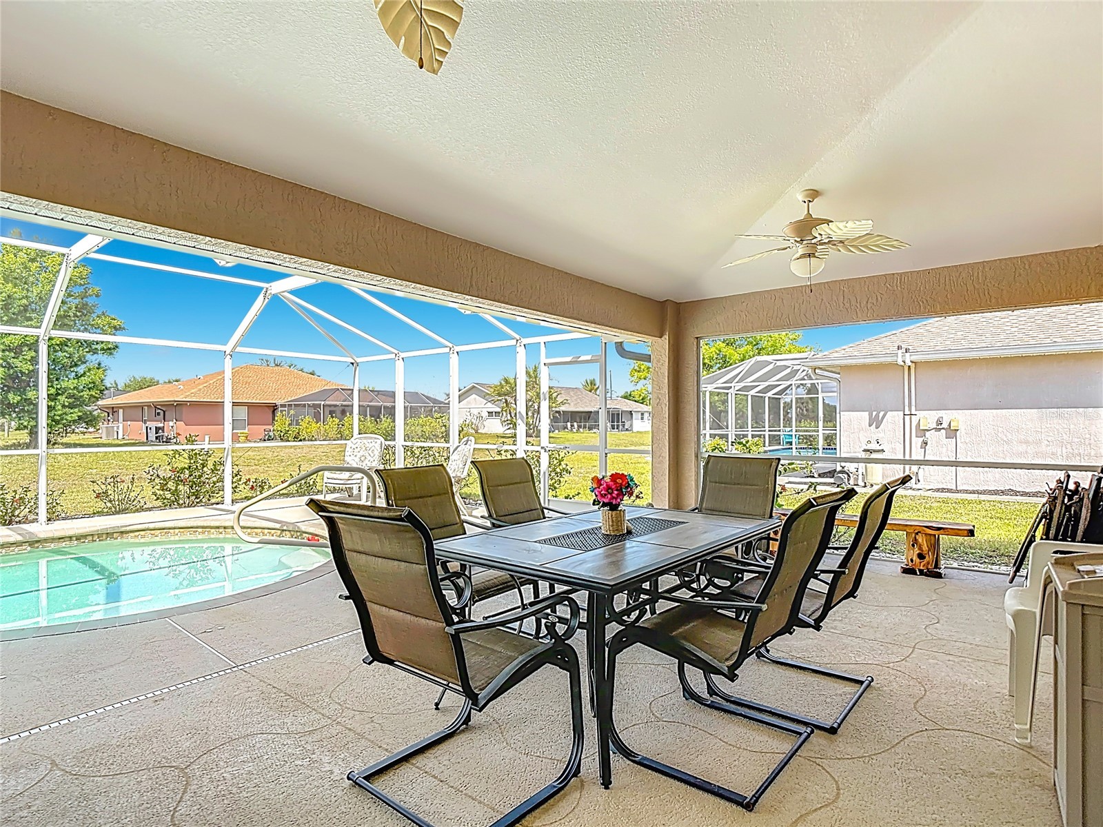 70 Clubhouse Road Rotonda West FL 33947 D6146824 image59